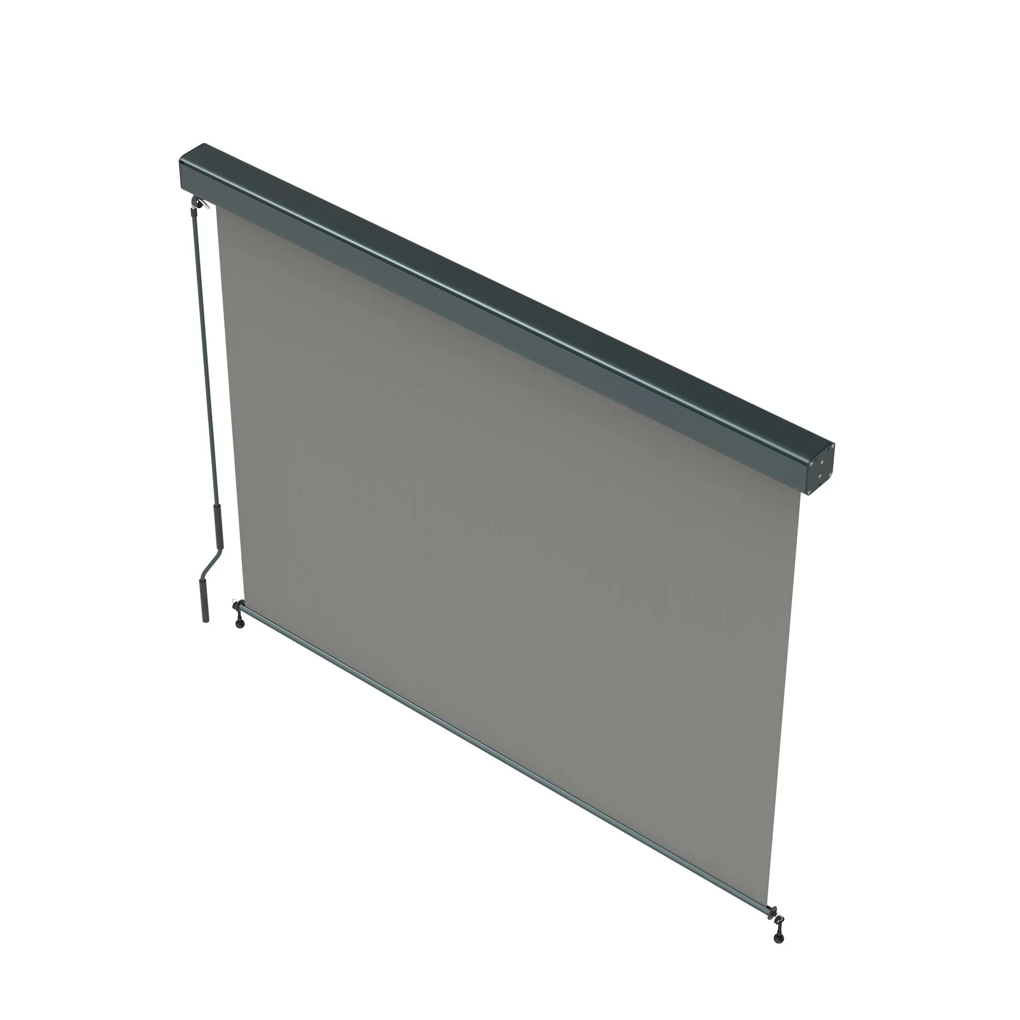 slider_image_019a82732ca473ac9ecaf30df26ad72d