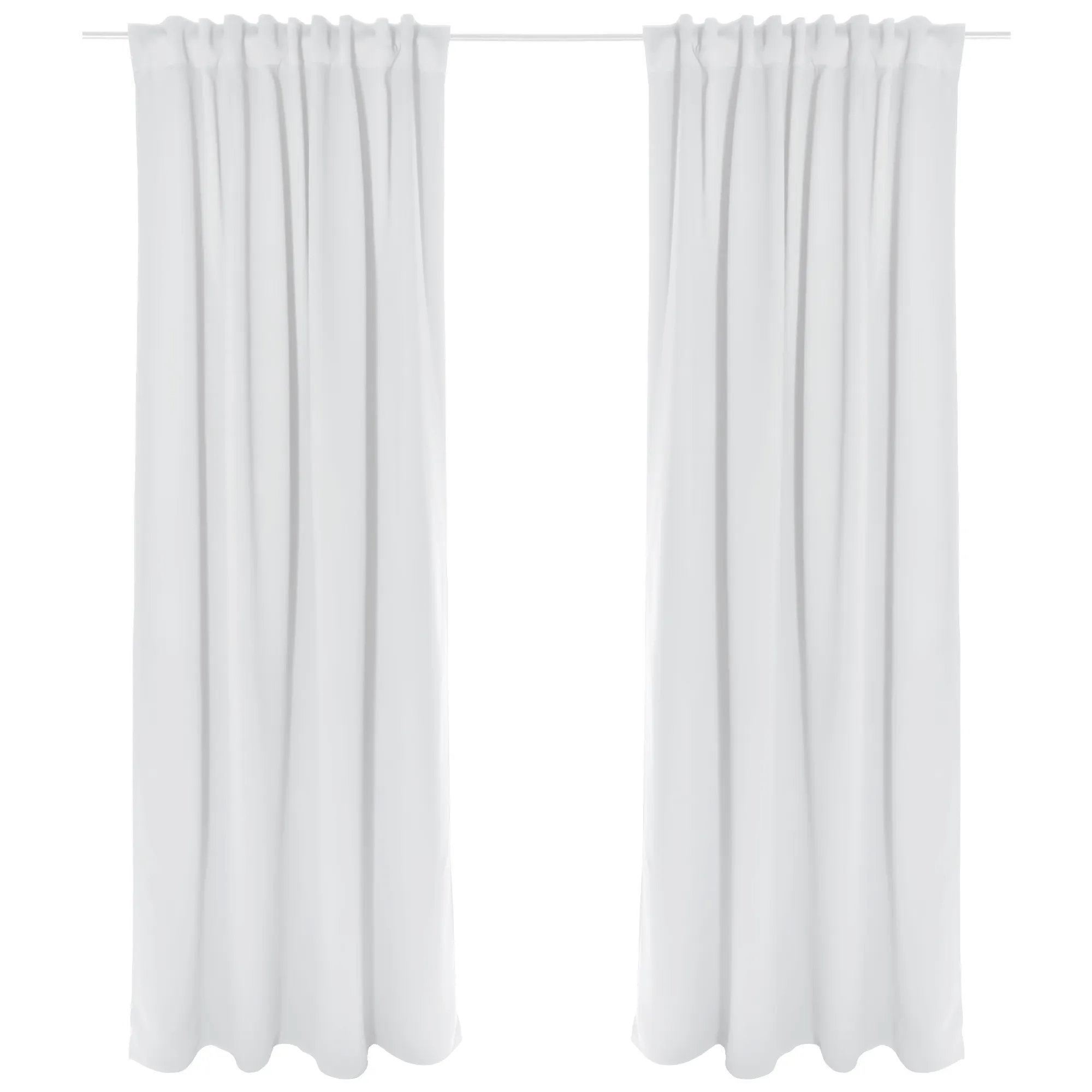 slider_image_019a82dad5157134bdb6f0e466a2779e