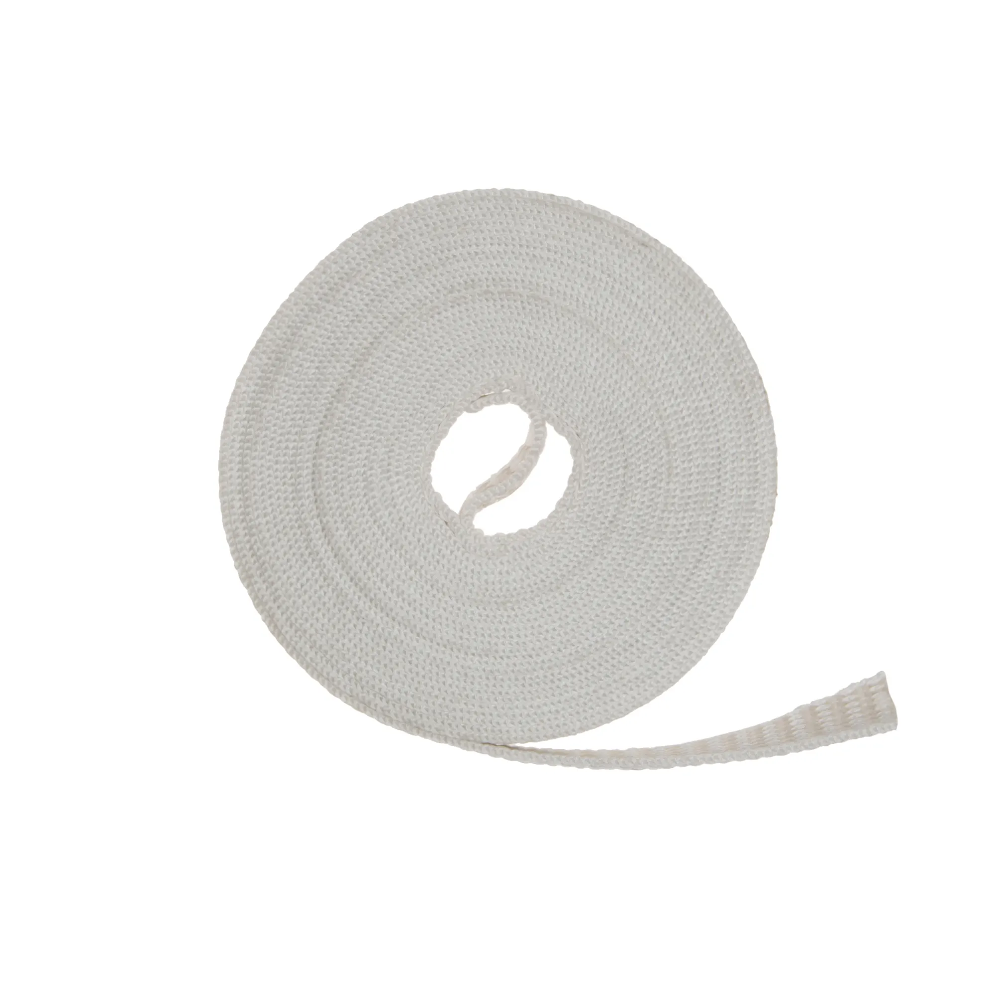 slider_image_019a9371940073439f7b7ff70258686d