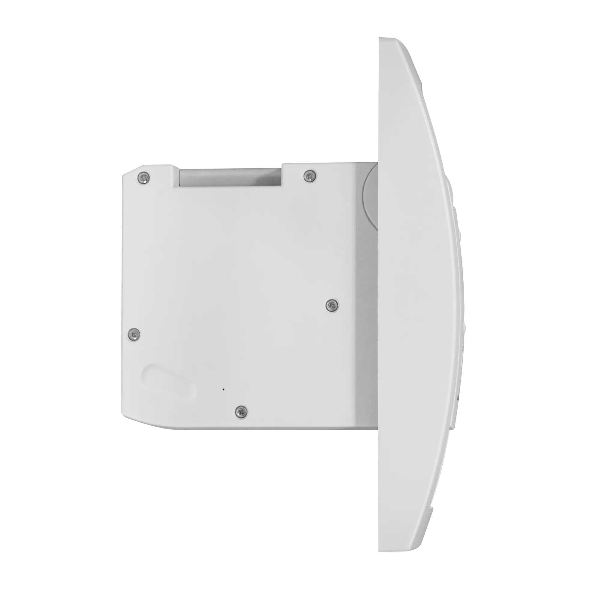 slider_image_0194ffc24da273febc6963d8fd44e89f