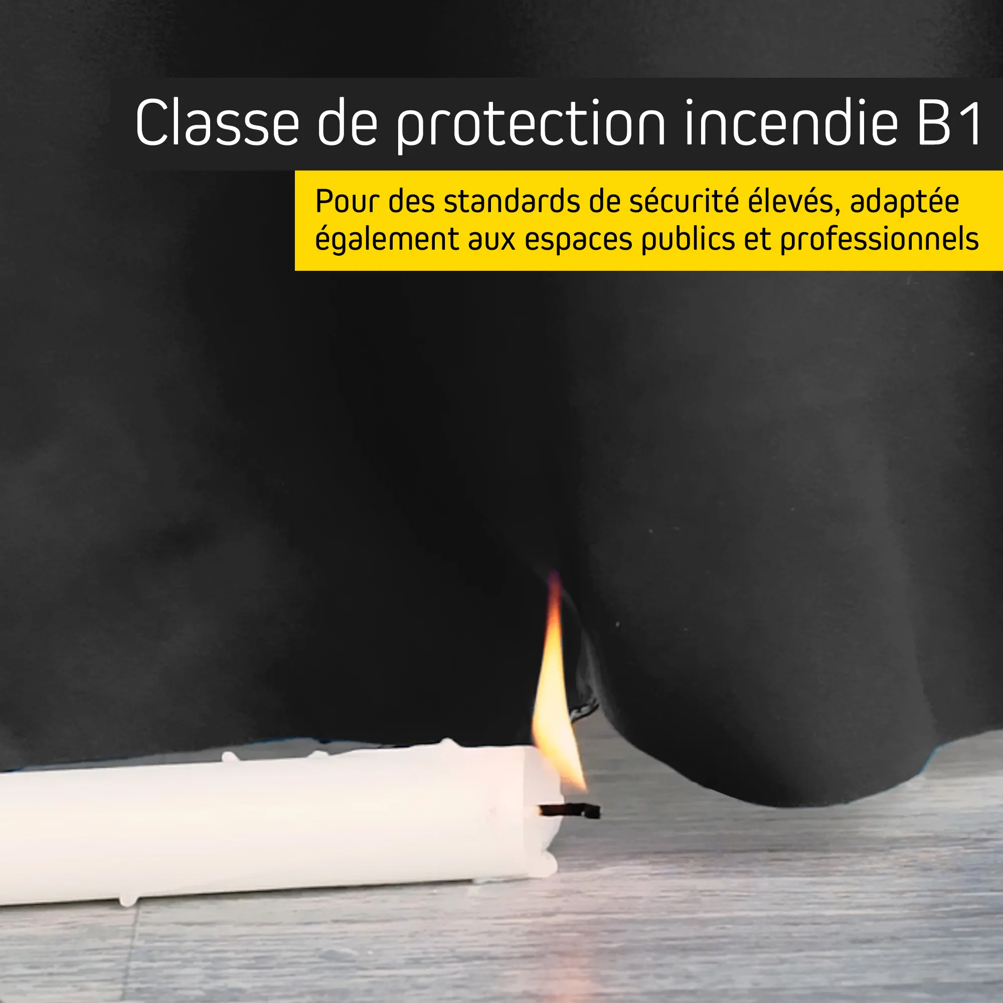 slider_image_0199bedca94c74c8a1bc7f564a96e7f7