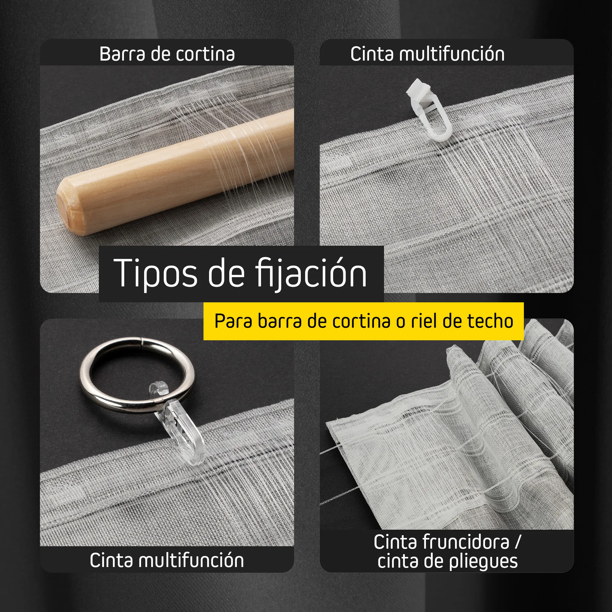 slider_image_019bff5c20ba7c80b6ea12c3407d5f8d