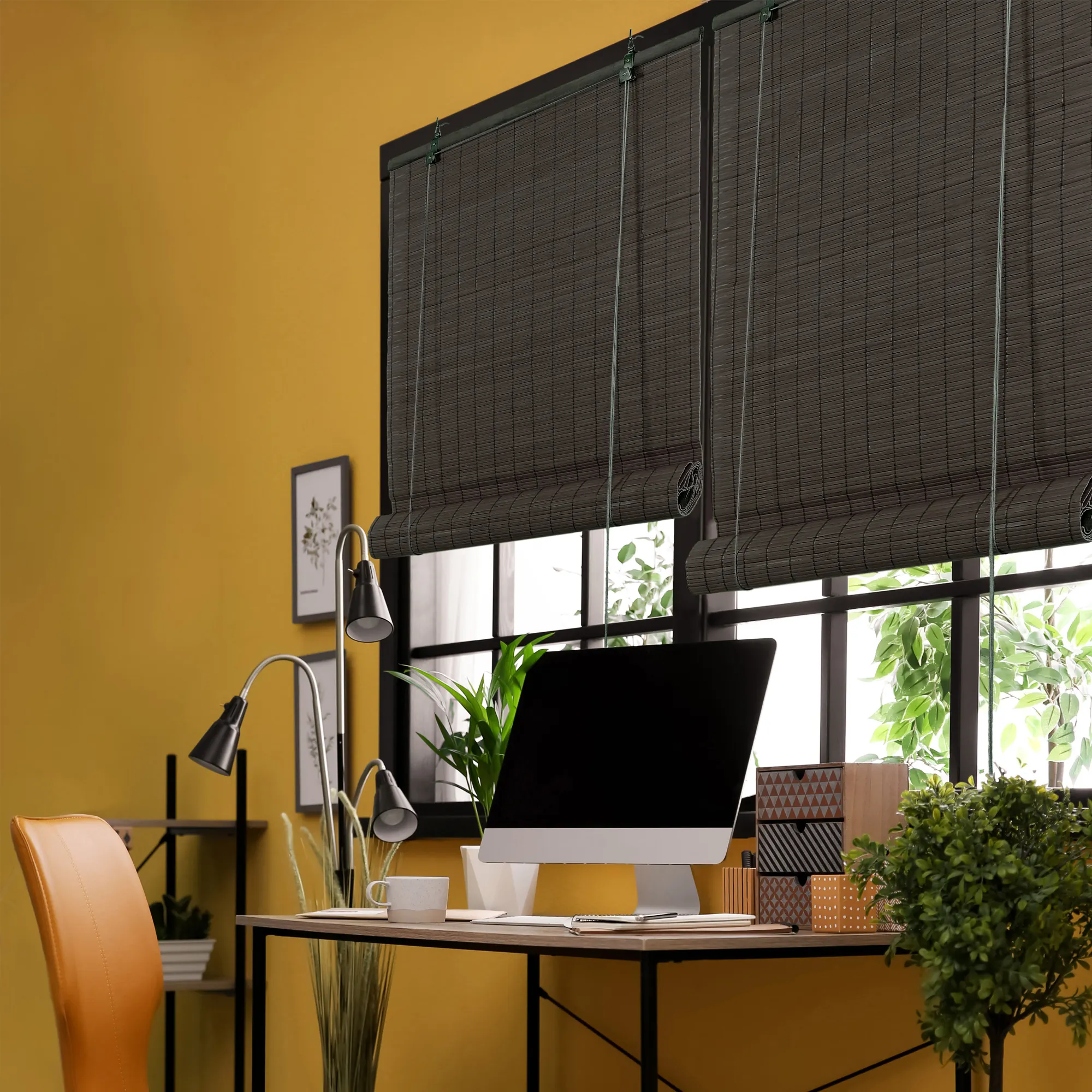 slider_image_019a94a22e6170dea8f77cee430e611c