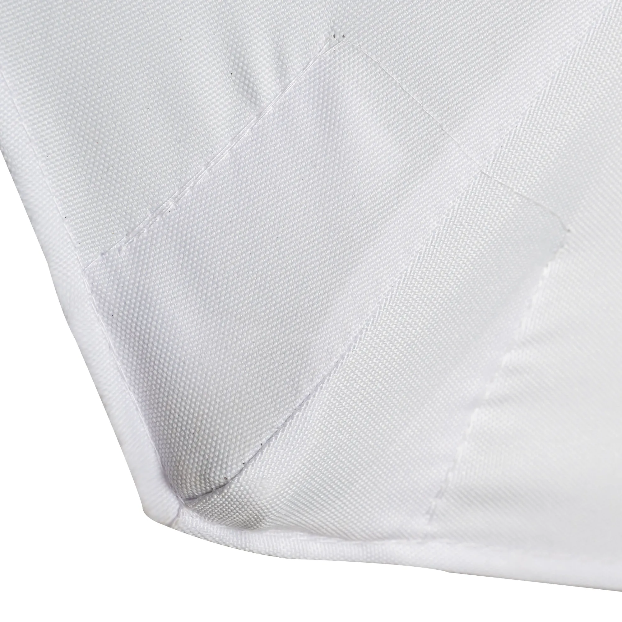 slider_image_0198f72450437180a0d3a4e33e2e1d78