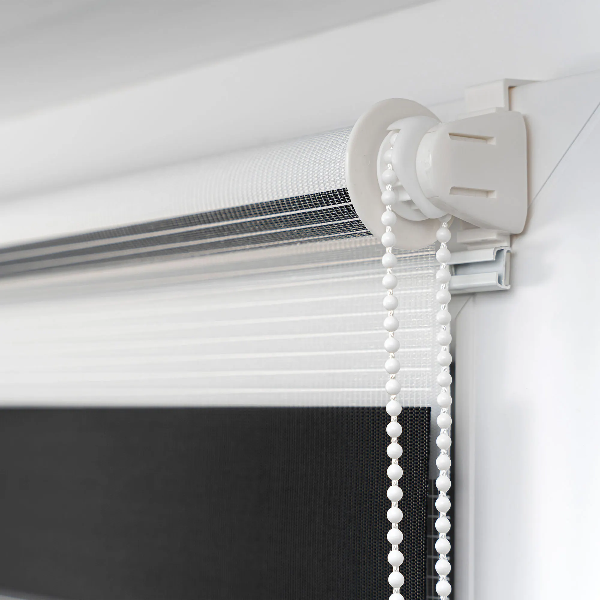 slider_image_0194fadad7f972de903beb7bd5ed34a8