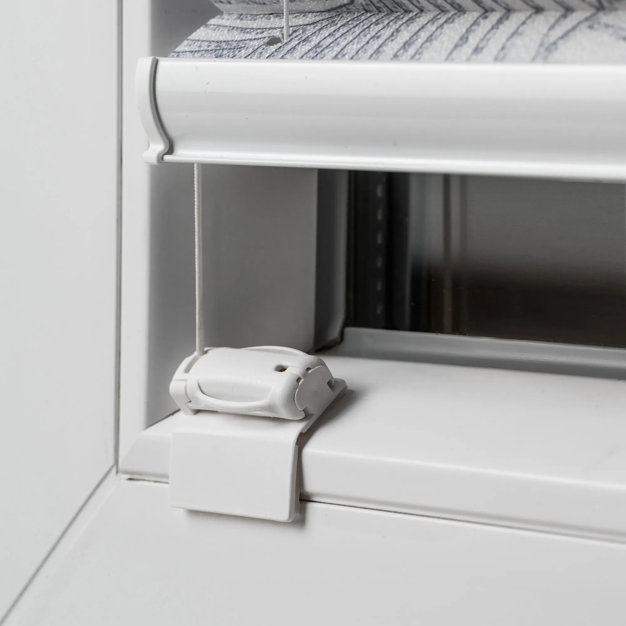 slider_image_0194f564539e70d3b22e8e2edd8bcd80