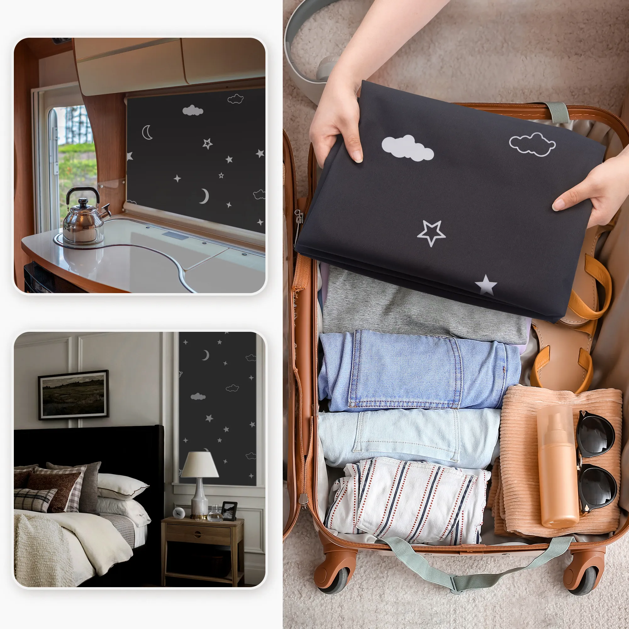 slider_image_019d4829735d7c16812609de9fa98ab5