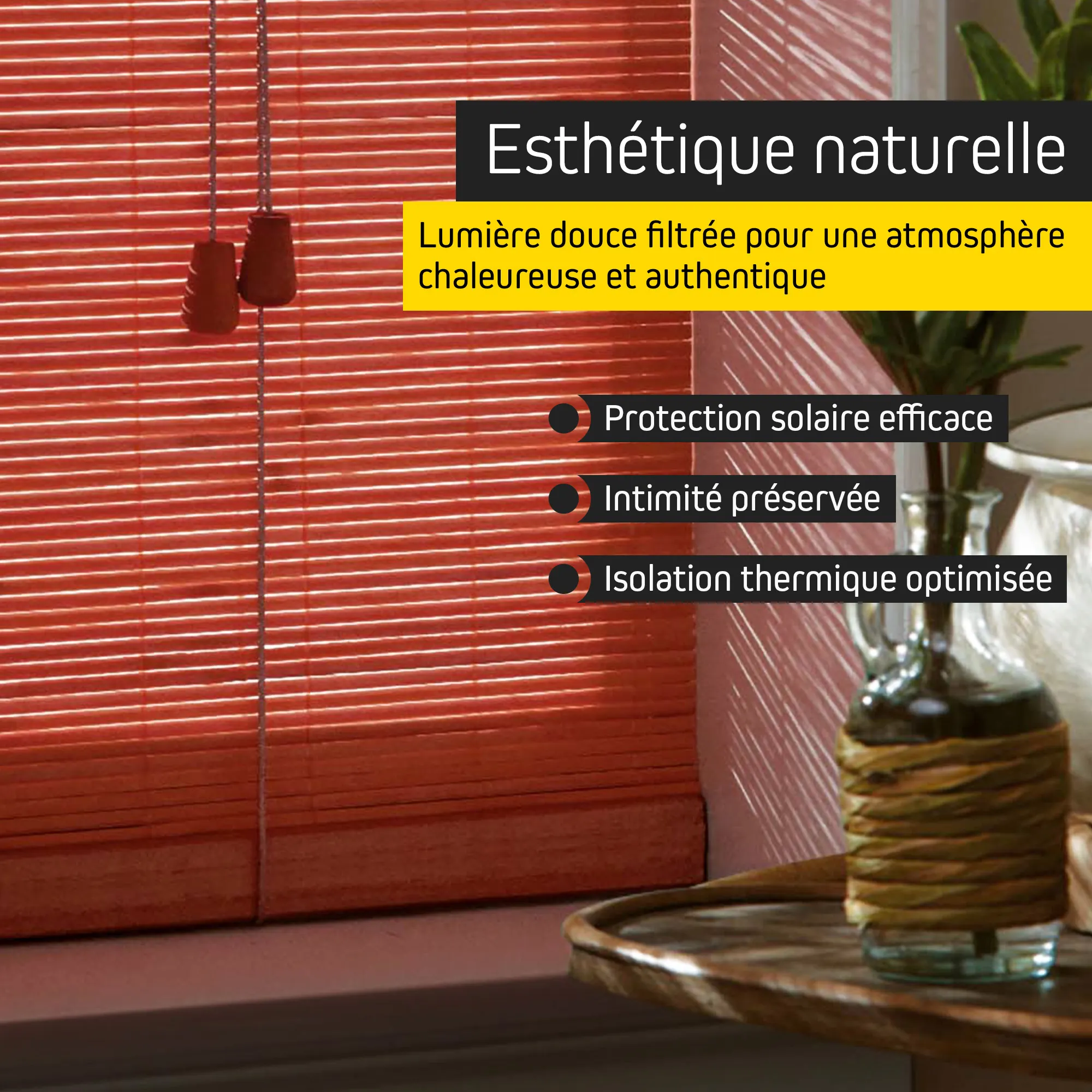 slider_image_019b2225f0f9720bbd0f12f7c508249f