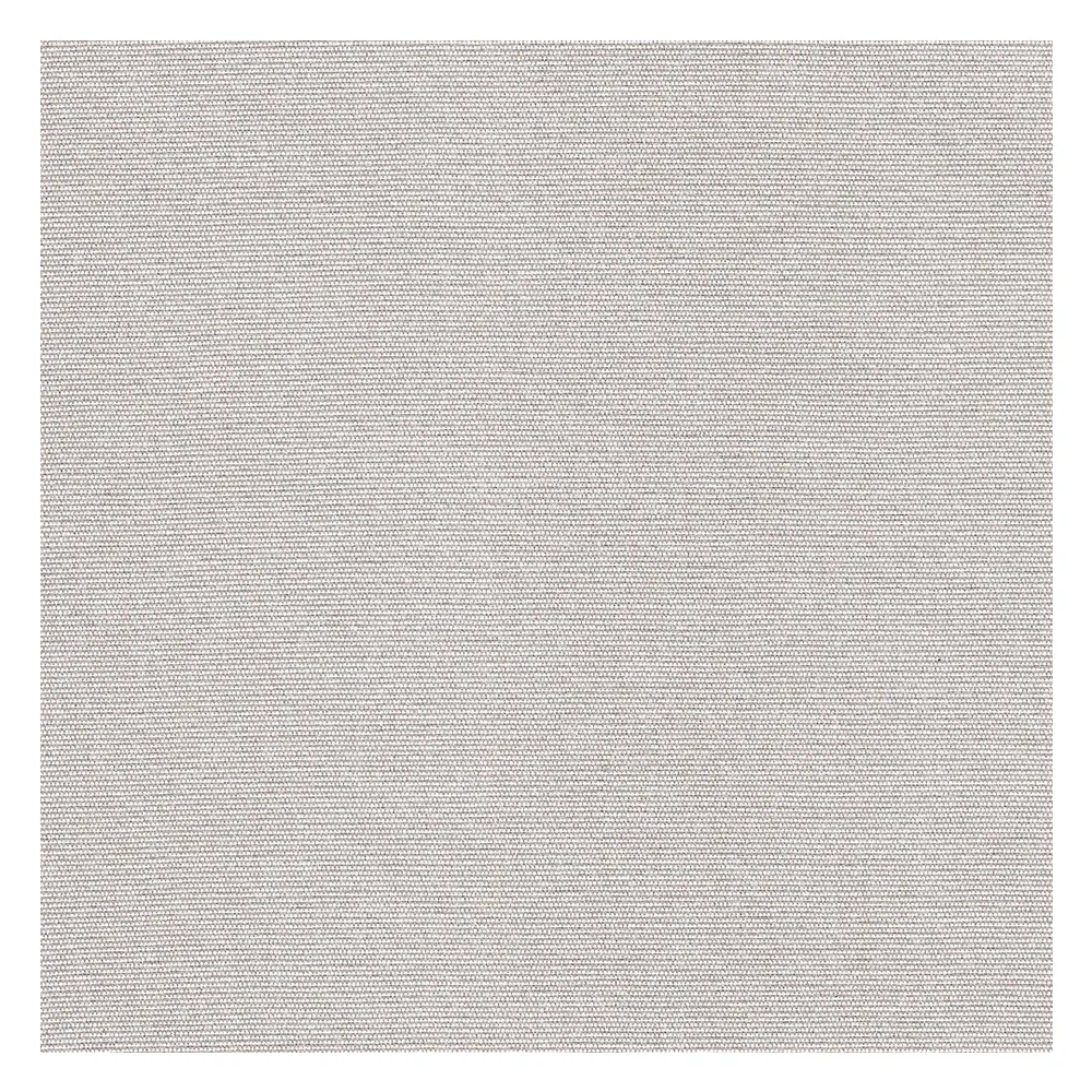 Échantillon tissu pour store banne, lambrequin et store de balcon | 8272 Solrain Marfil, Sauleda Solrain