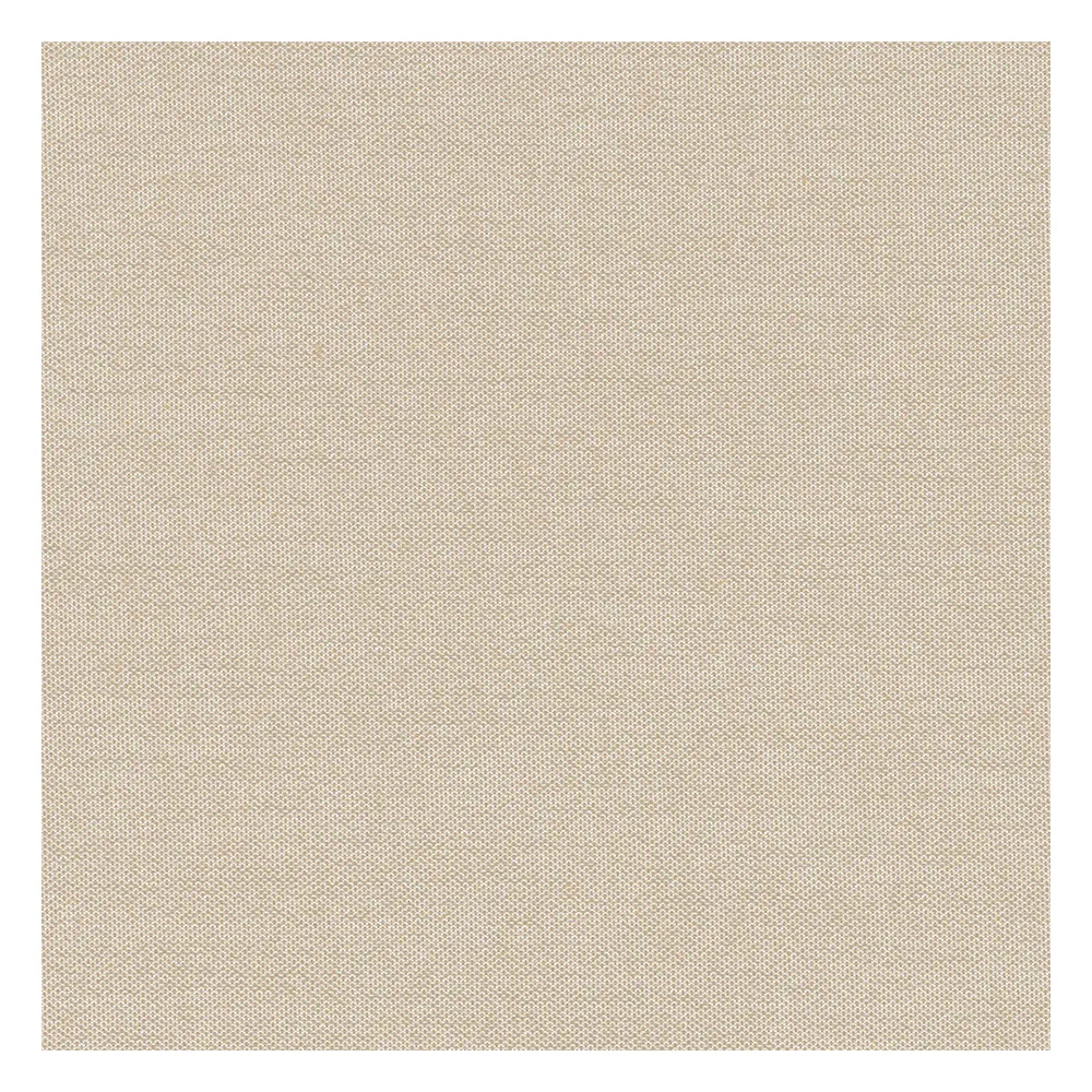 Muestra de tejido para estor plegable a medida | A9103 crema / traslúcido / Amman