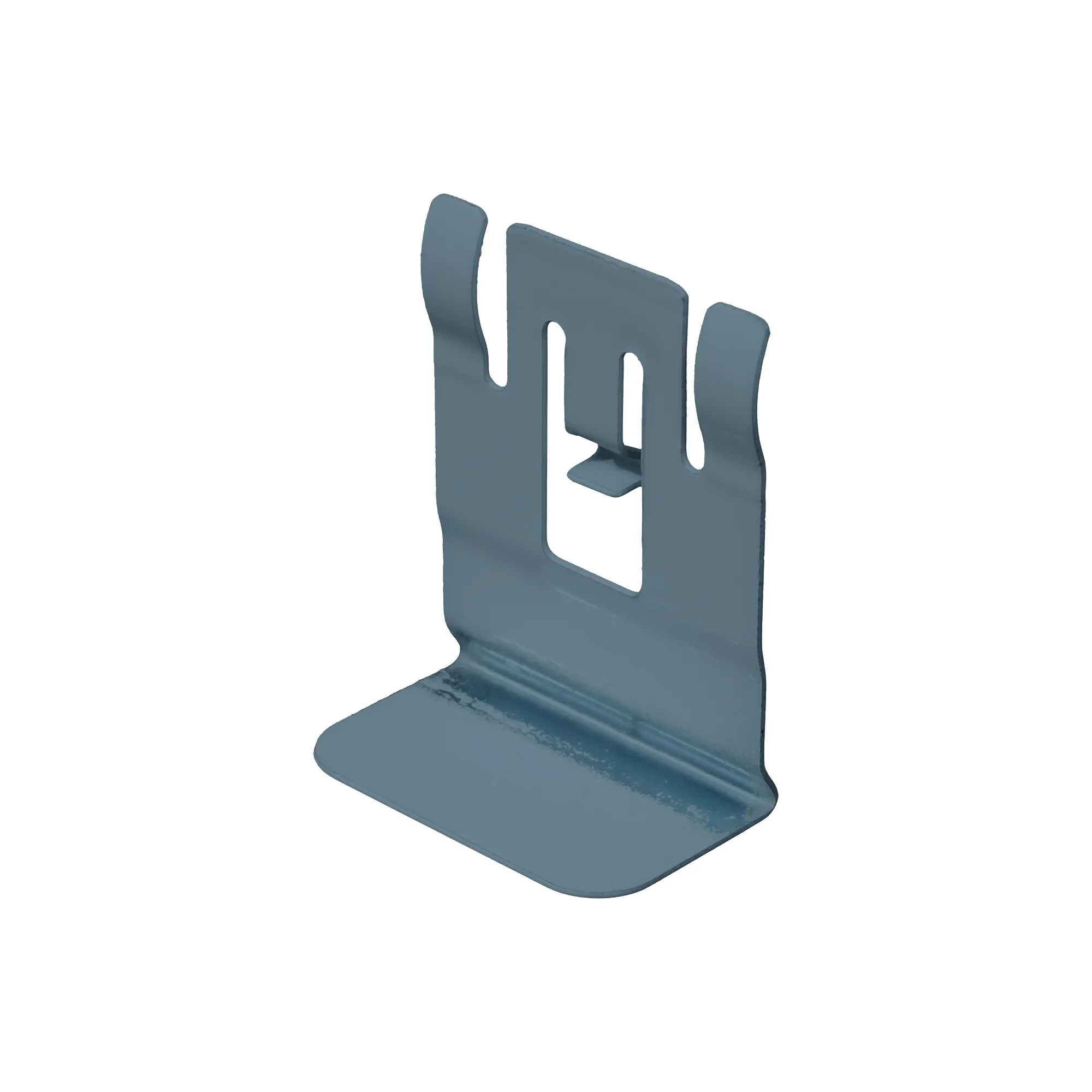 slider_image_01950ad5bcd47177931cd6098c4a148a