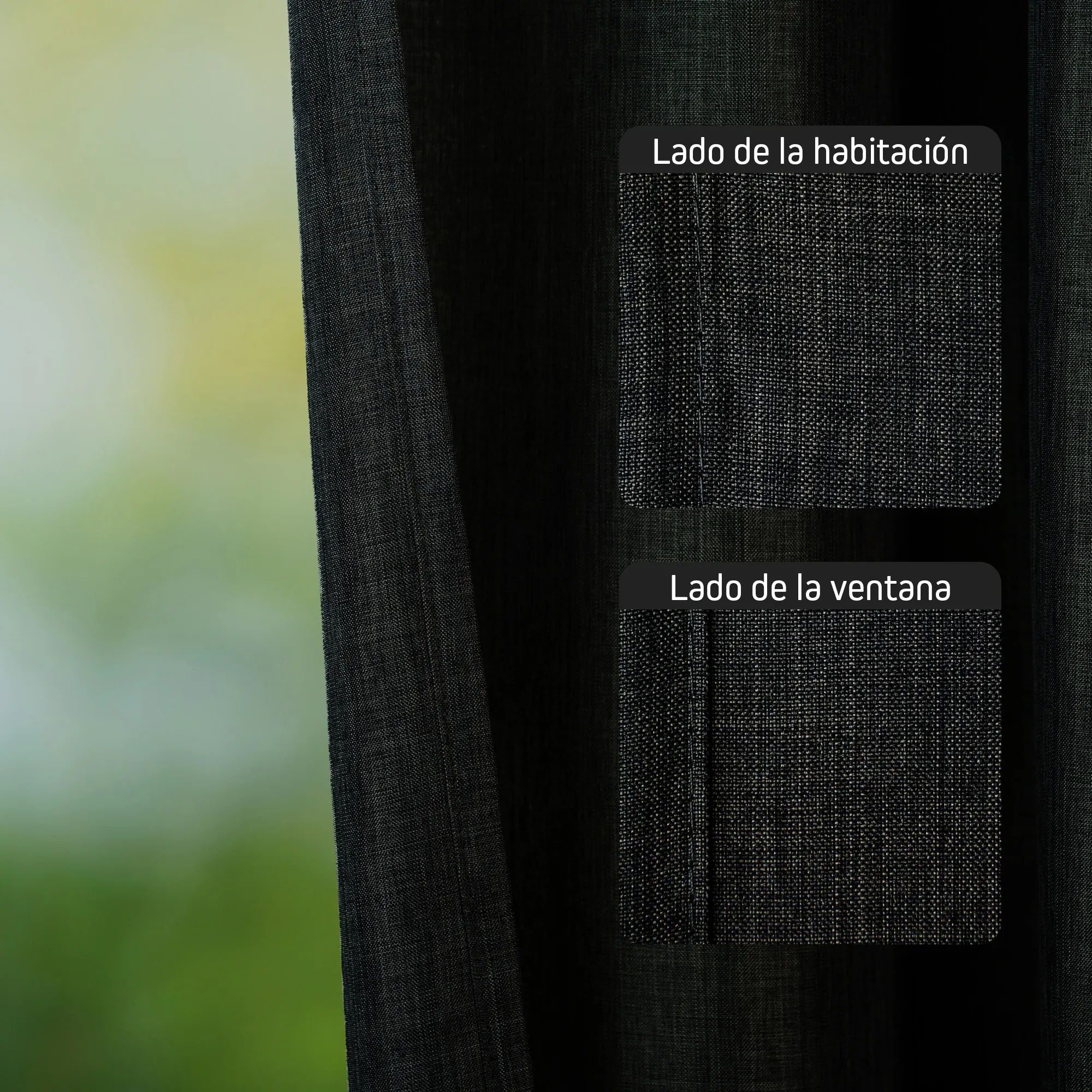 slider_image_019d9abaf5d974819d85bf00748f1e41