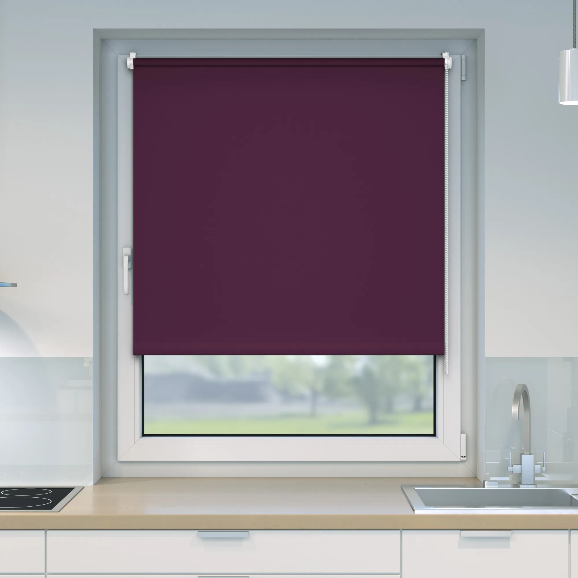 slider_image_019a92f72c9c723c8df447e7e4ef5c27