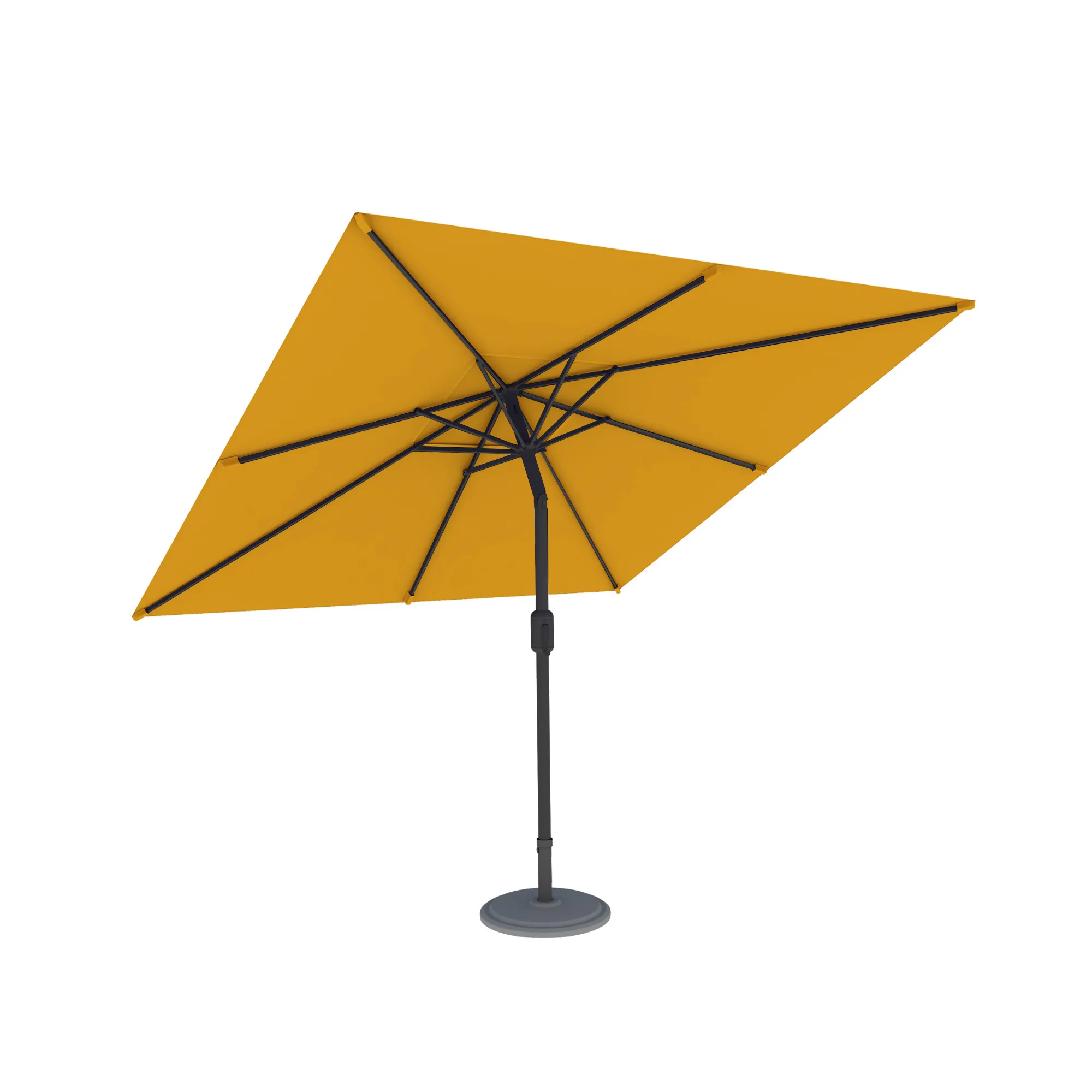 slider_image_019a81b93c1a70b9ae02fccef2e68d32