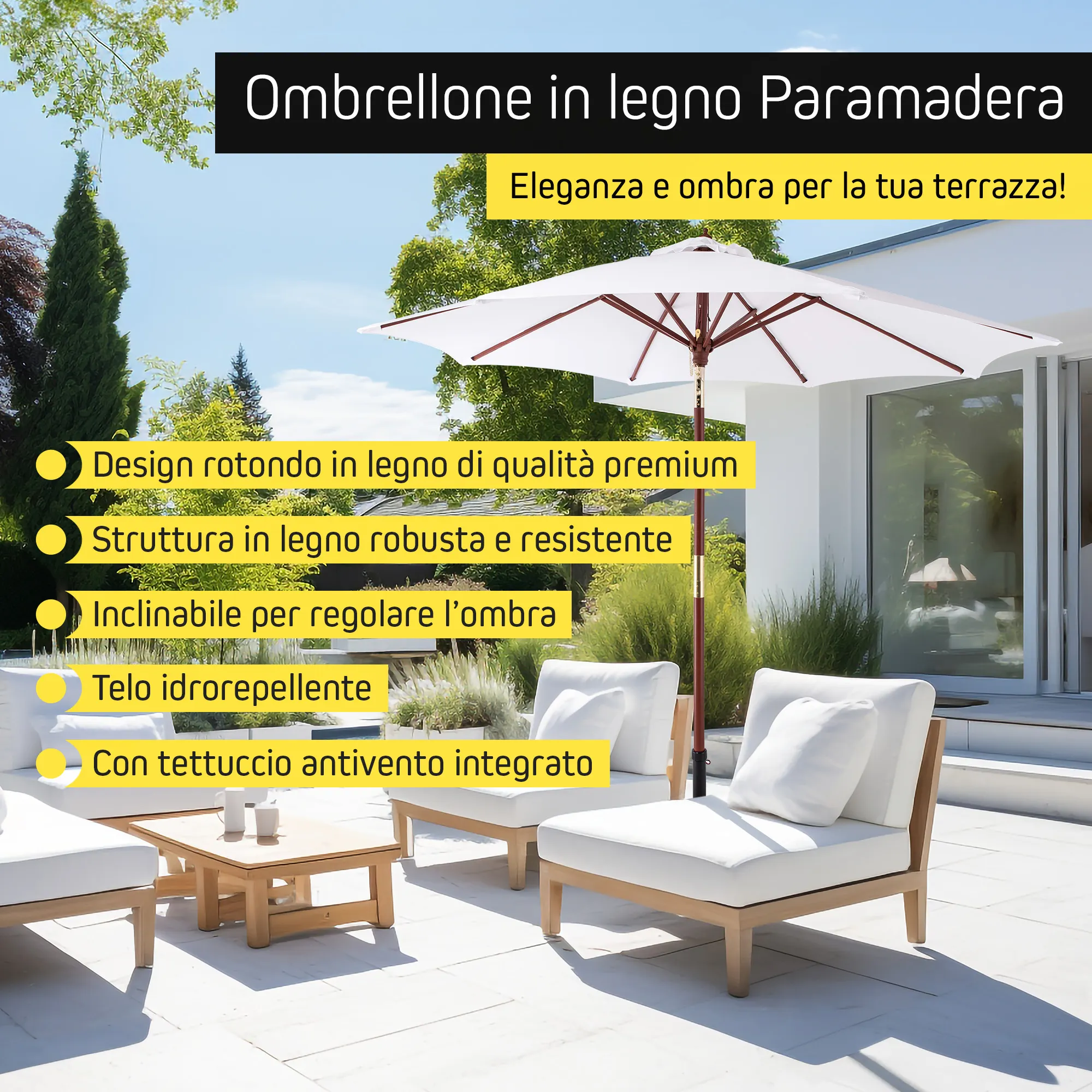 slider_image_019a0188b20e78e1b336d02e3de4ceab