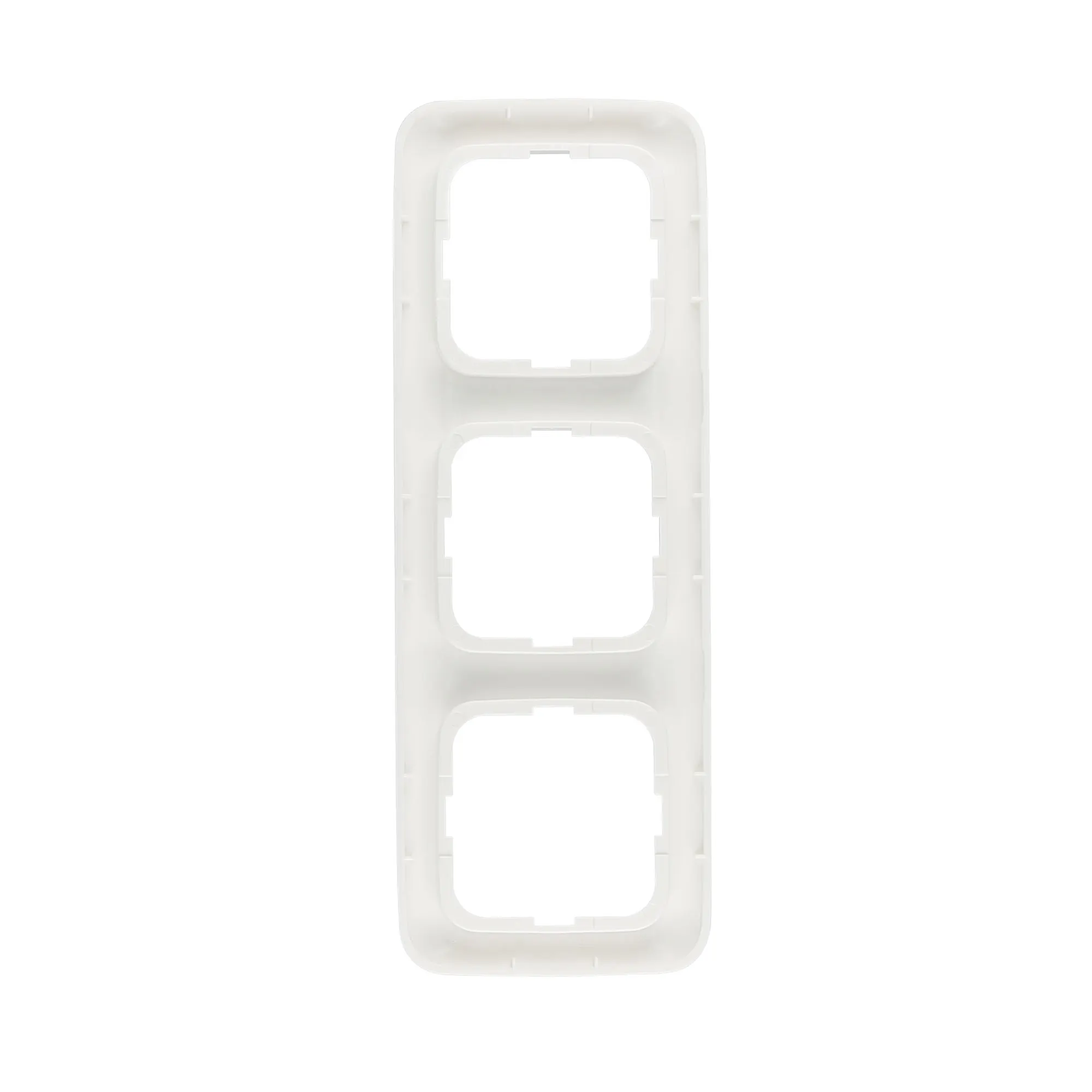 slider_image_0194fe681da67143bb4085835ca86865