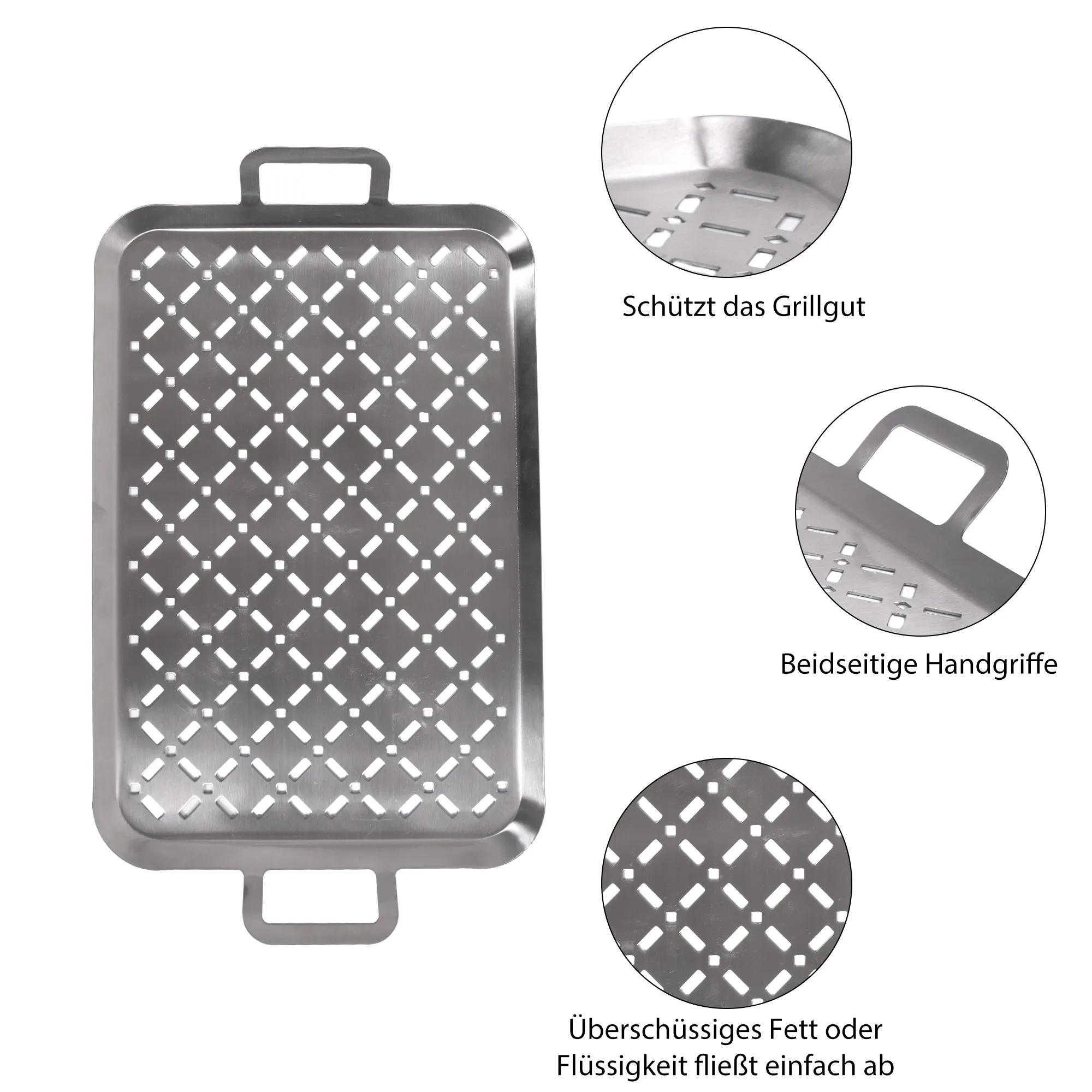 slider_image_019d0b00069f708f848059bfcc11650c