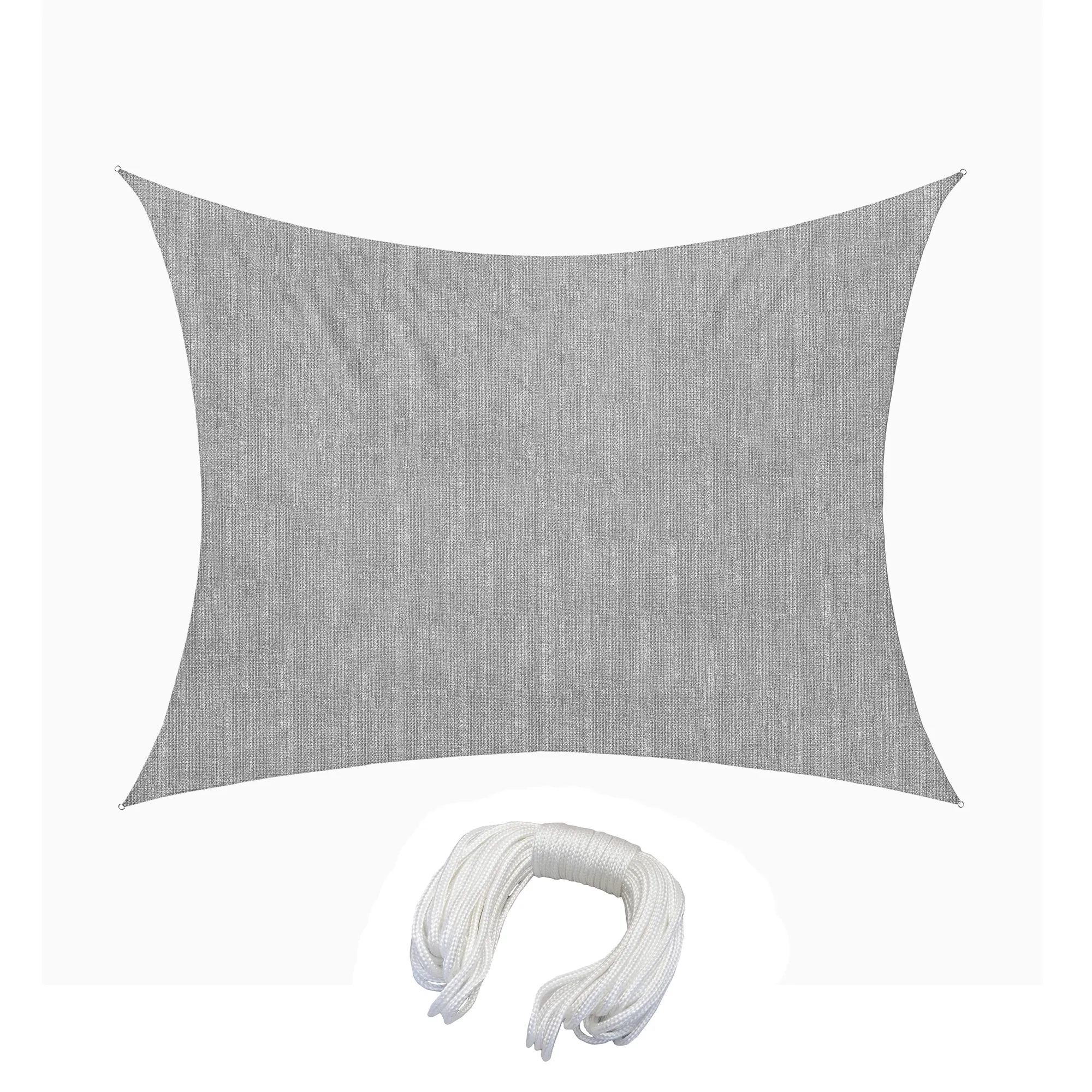 slider_image_019763b0626d73e8a16d6c40fcb3f4b6