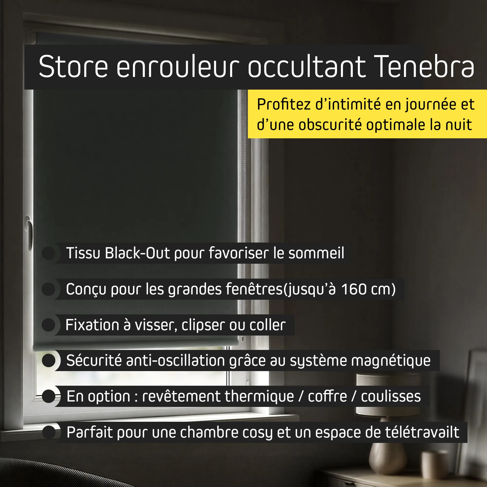 slider_image_019d430078d37fb6be1299b0afdfb44a