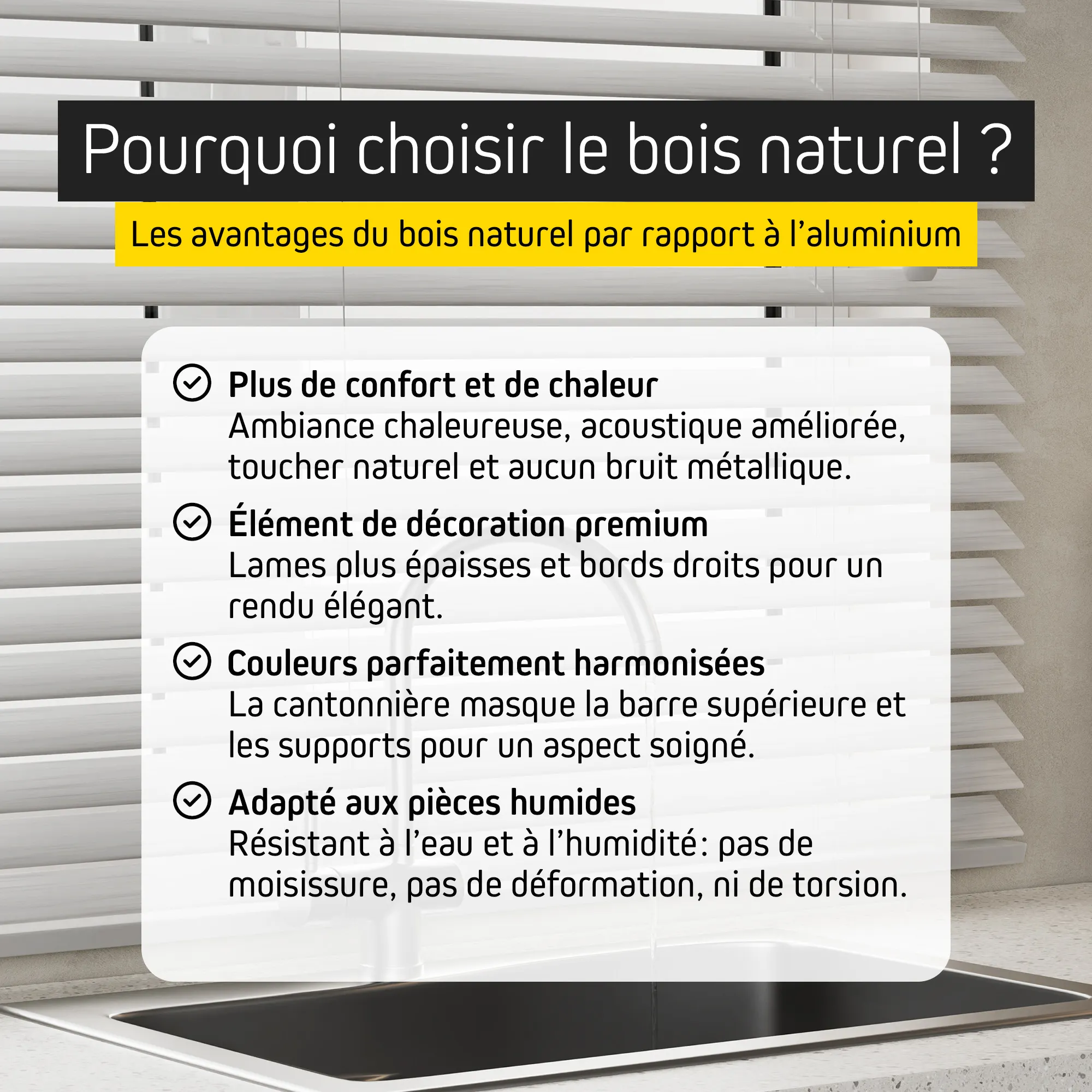 slider_image_0199cd44f4bc7ee1894f5e27e8e7d760