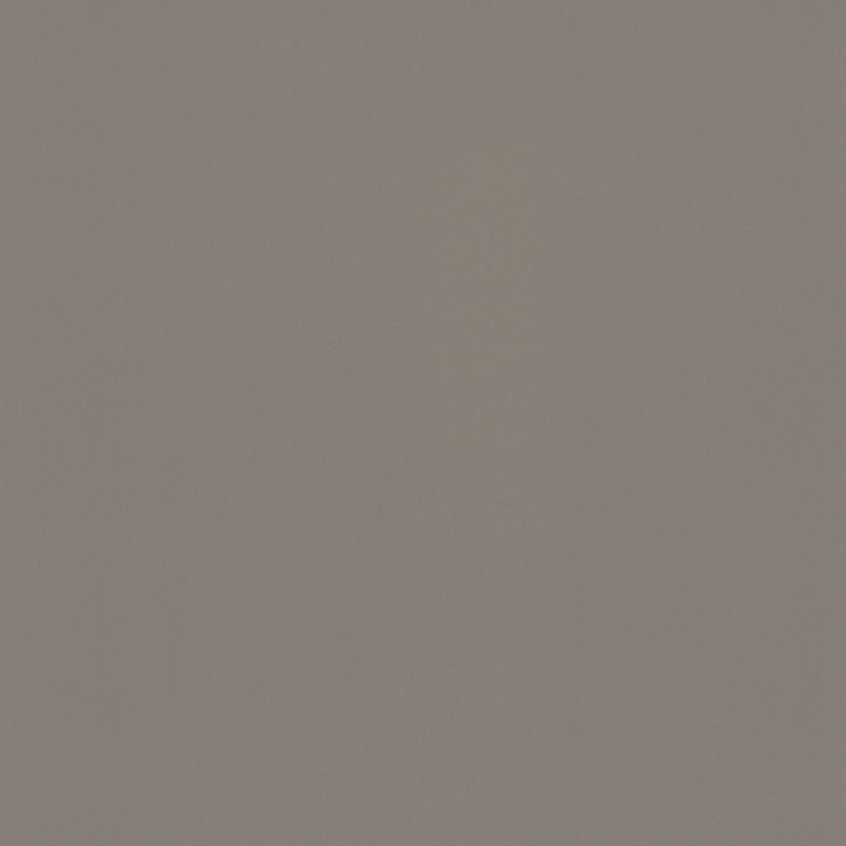 Échantillon tissu pour rideau sur mesure | 870 taupe / totalement occultant / Eclipse