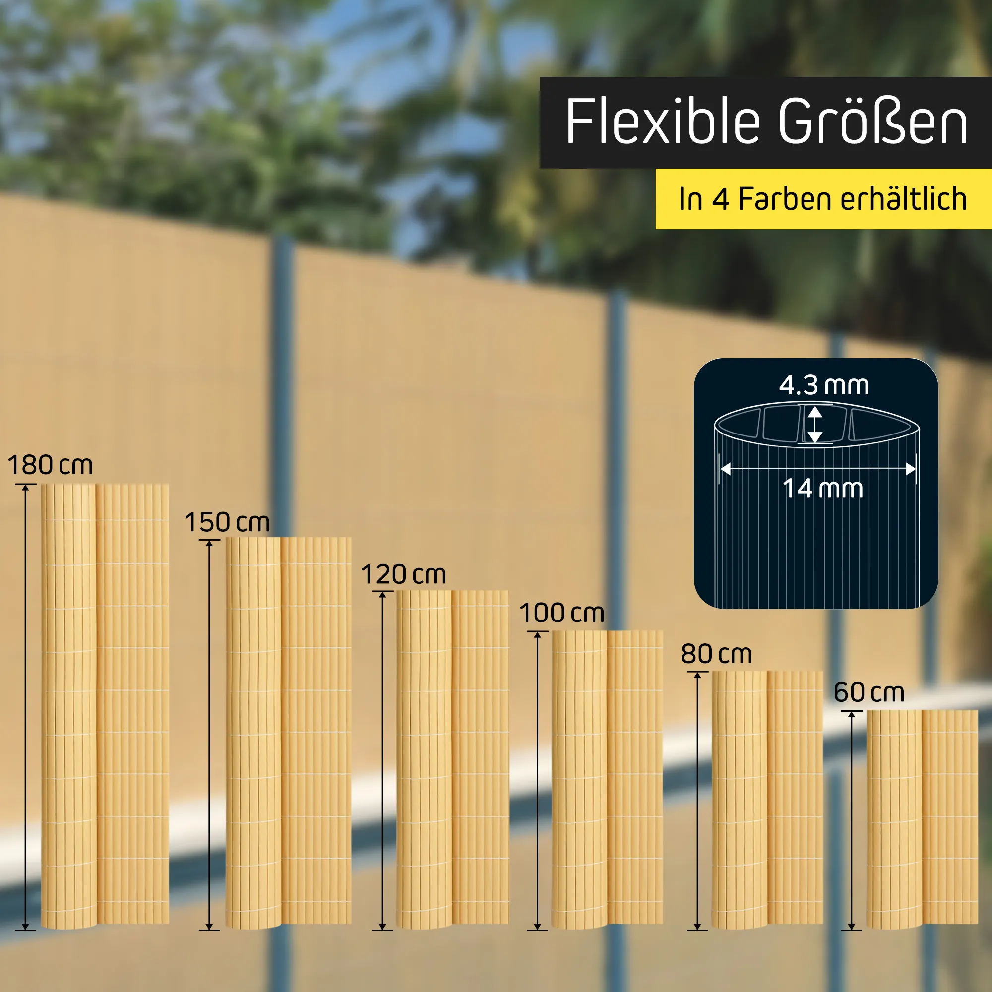 slider_image_019bff802bbb732aa77ef0abb3a0a73e