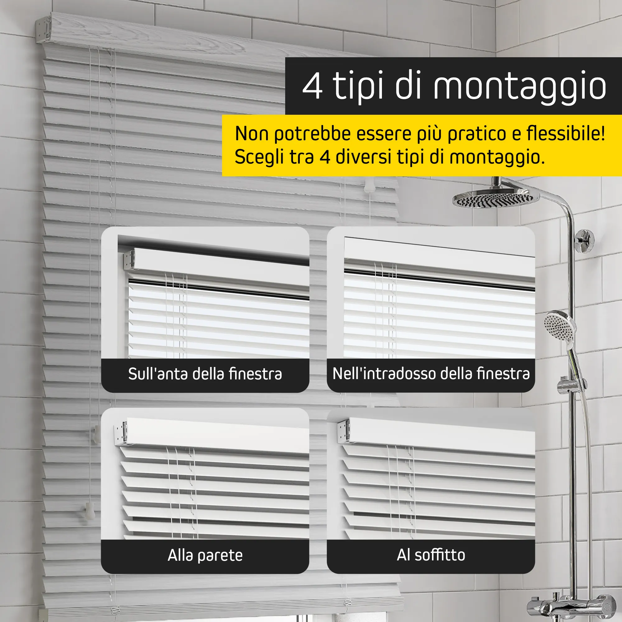 slider_image_01993266171177239fa1228158726001