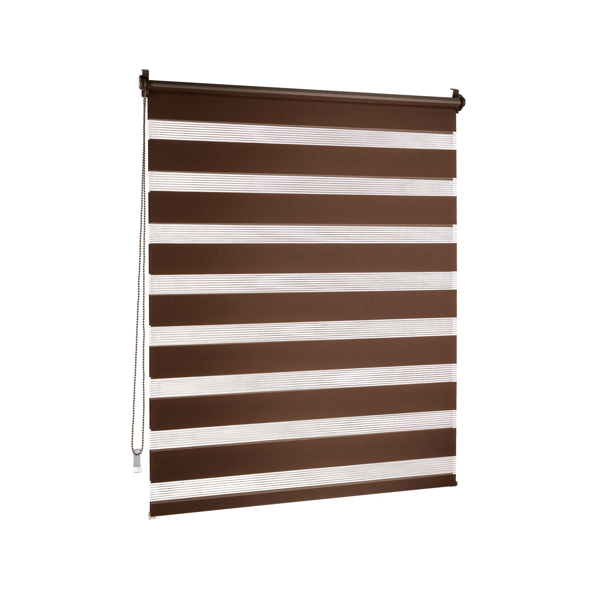 slider_image_0194faf081c3717e925fce4b3c506268