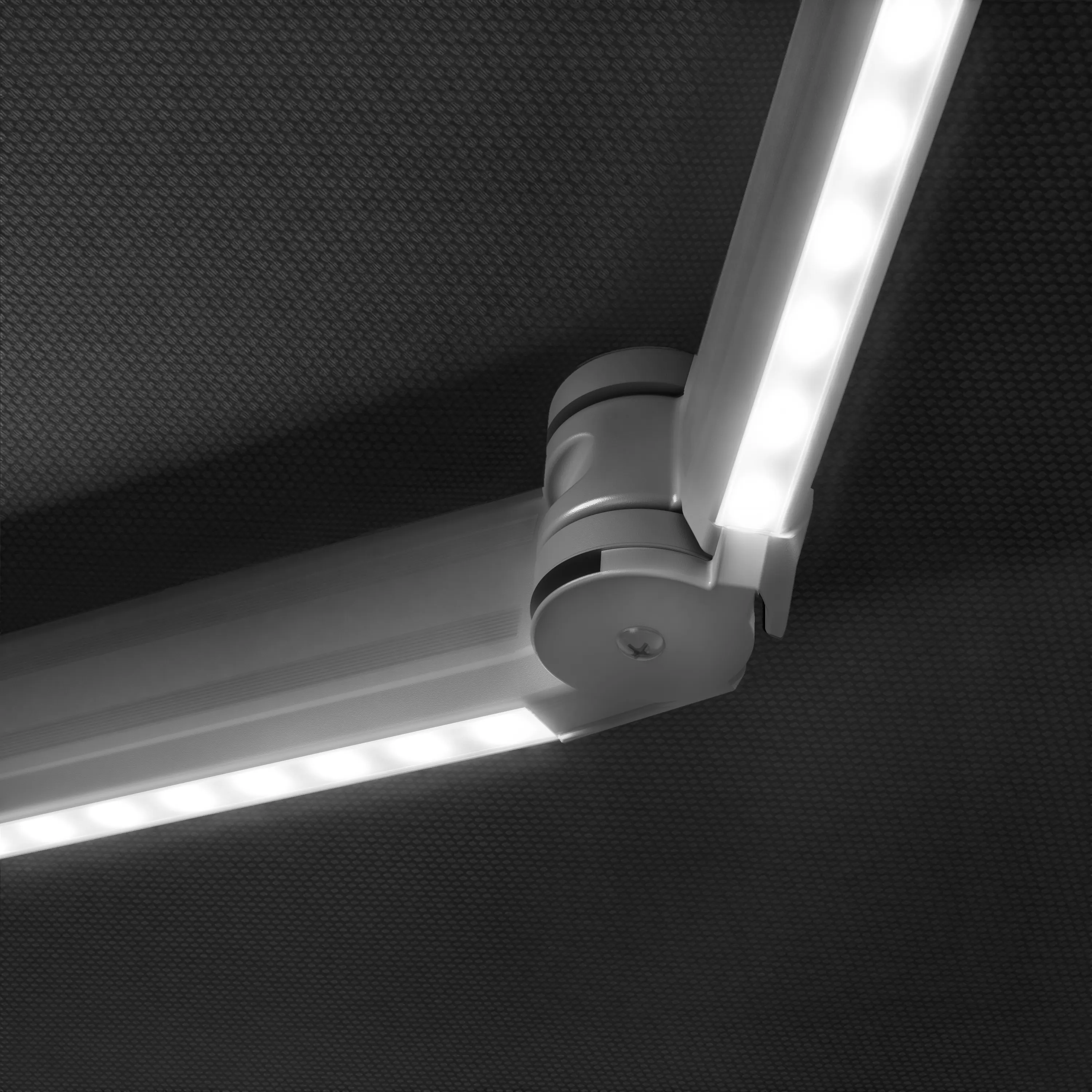 slider_image_019cbe83736c7be68f05e1462fbb7c94