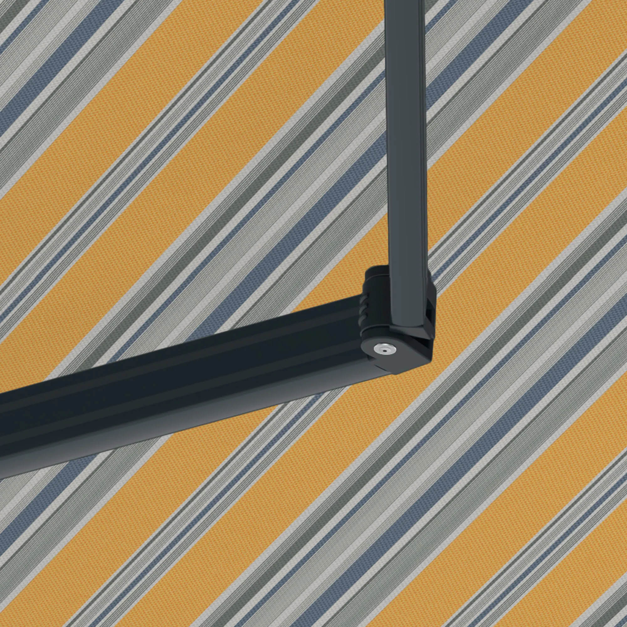 slider_image_0194ff50e17173b6a951ddd3923338ca slider_image_0194ff50e17173b6a951ddd3923338ca