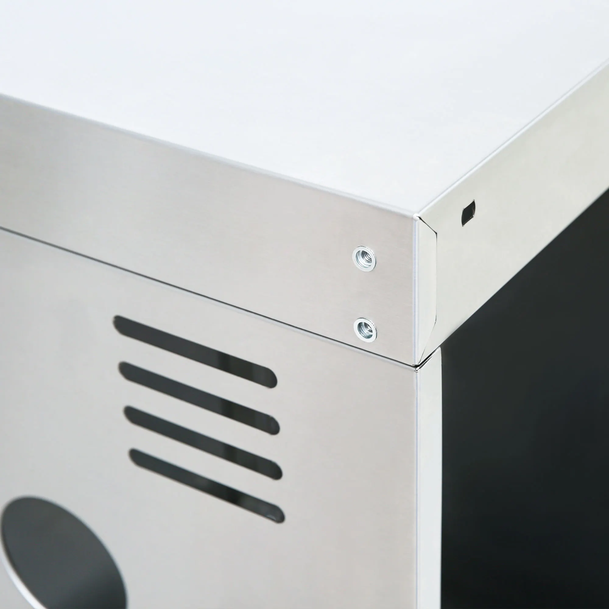 slider_image_019d0aa7d5f677e9a92b290547bbc65f