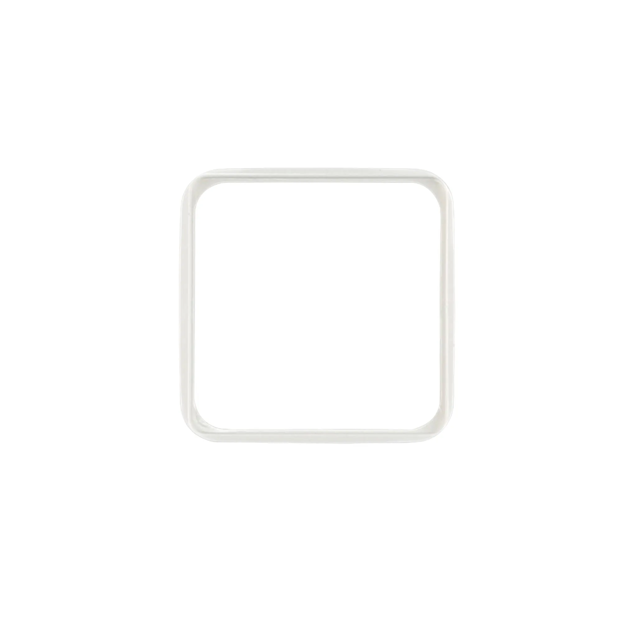 slider_image_0194f573bc7e720aa6e06d1c18502256