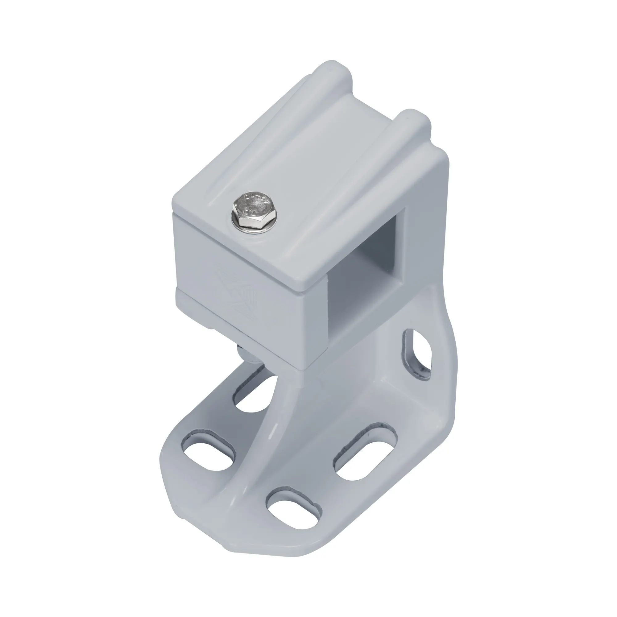 slider_image_01950892e32270818eb1797ba9fd0c0c