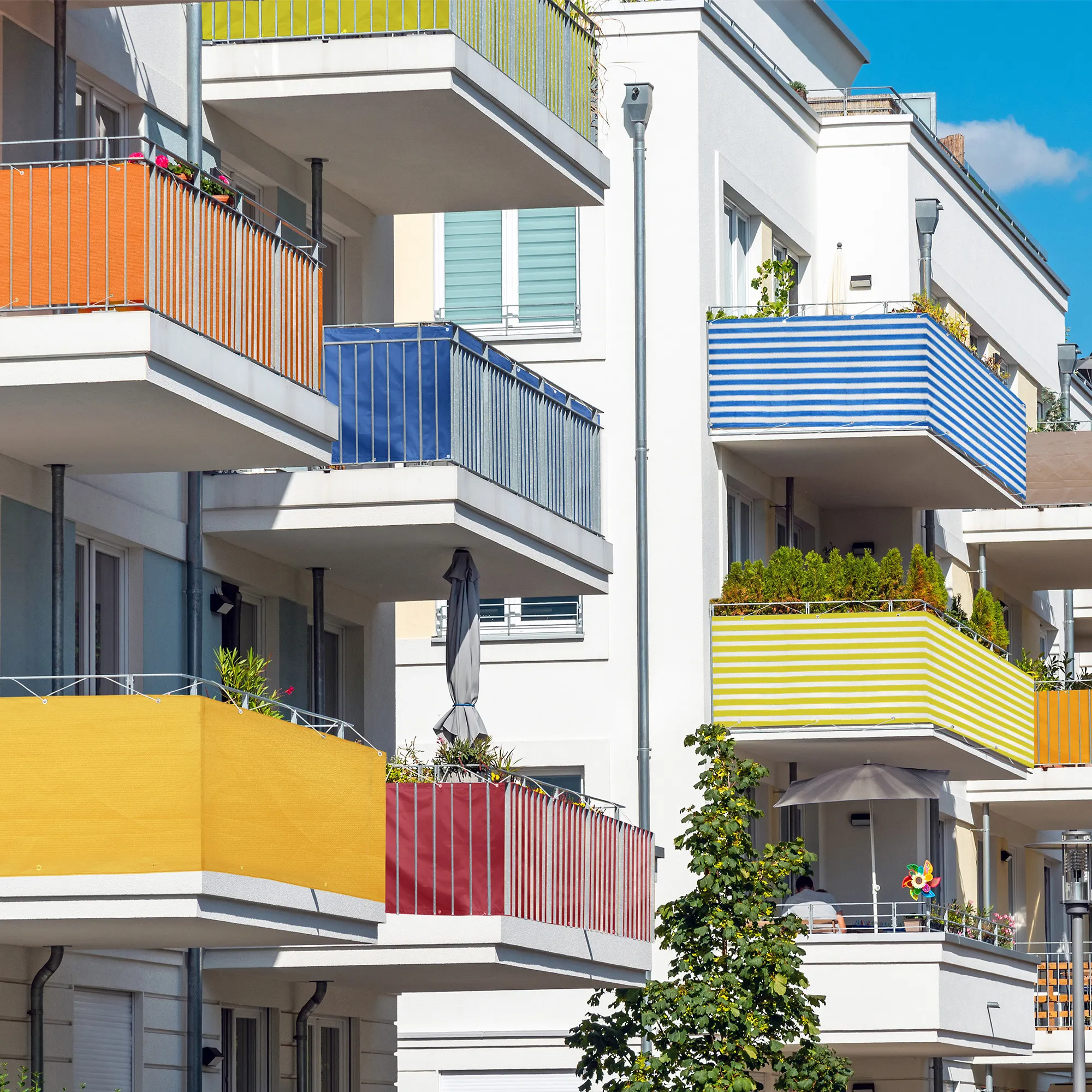 slider_image_019a82baa03b72bfa1e7543ea4c2b4b2