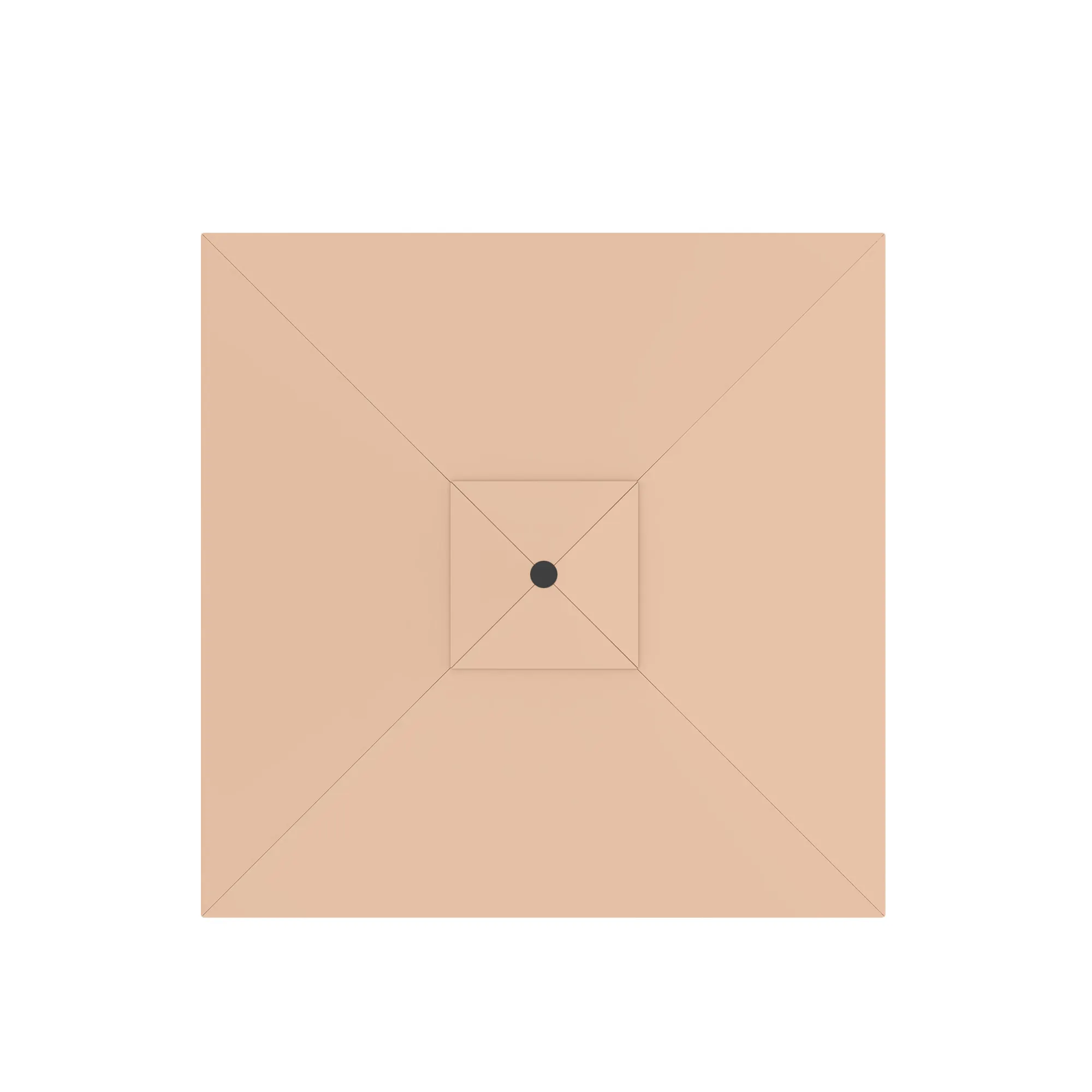 slider_image_019a81b8a18b7220a16a212acb44daff