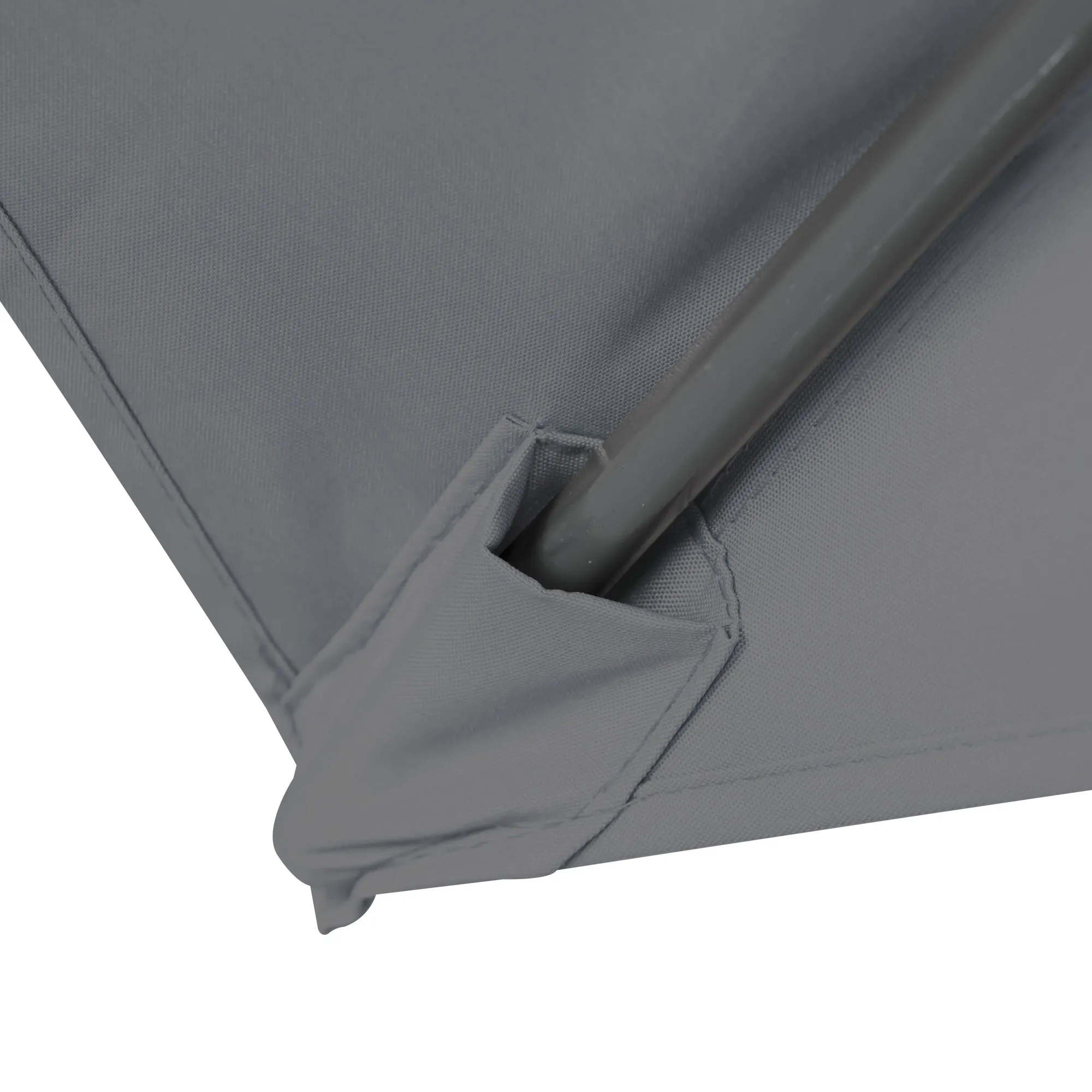 slider_image_019a826a84f970978044f92bf999ae78