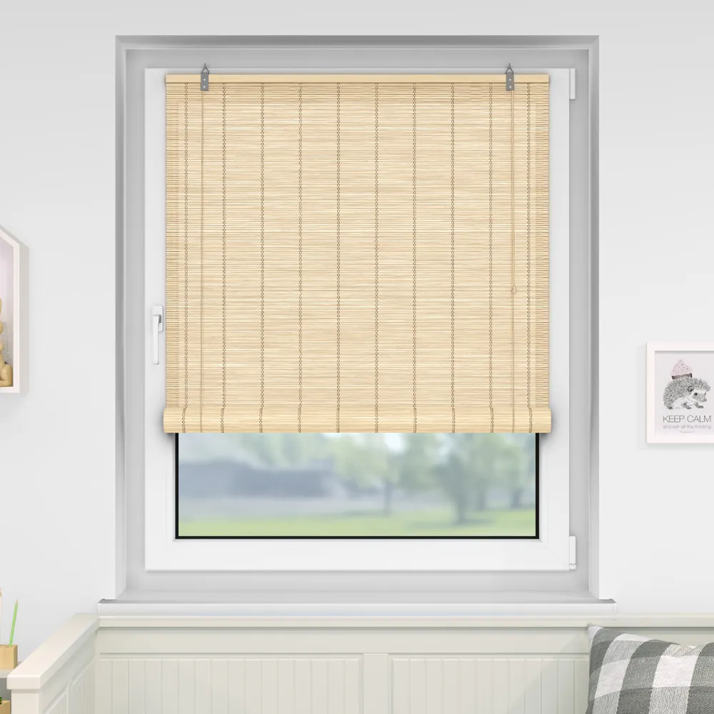 slider_image_0198f9b0a7b4720587ae3a891032ebd6