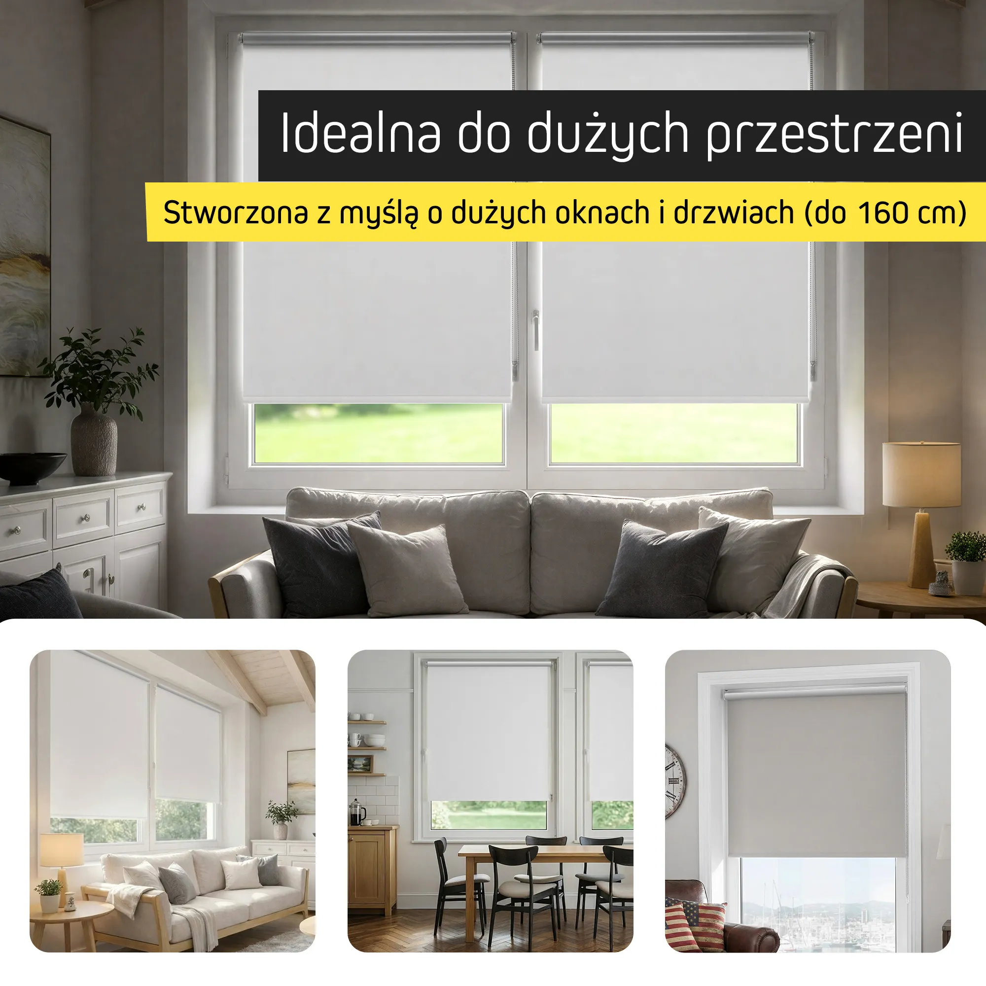 slider_image_019d4389869274c681dffb32bb2c4637