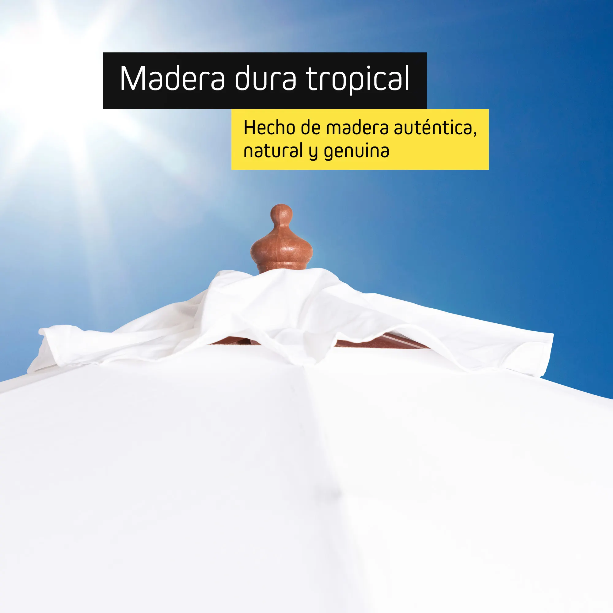 slider_image_019c94b4080670e1afbaaa061ae72110