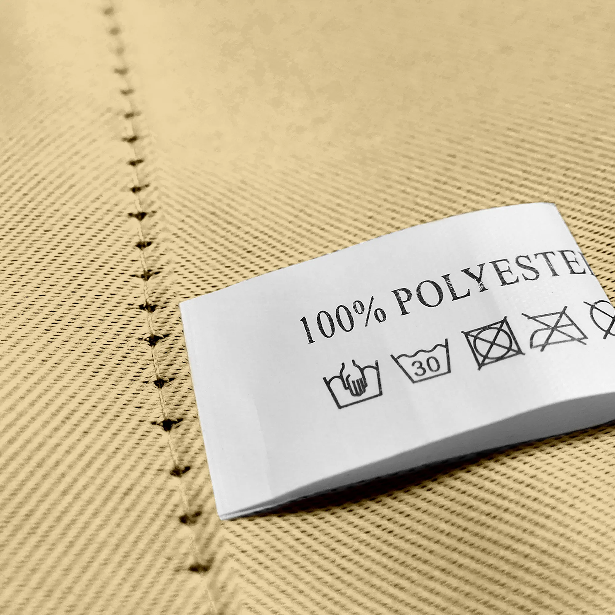 slider_image_0198f663c6b373ed9f3db6e1aa48fcc3