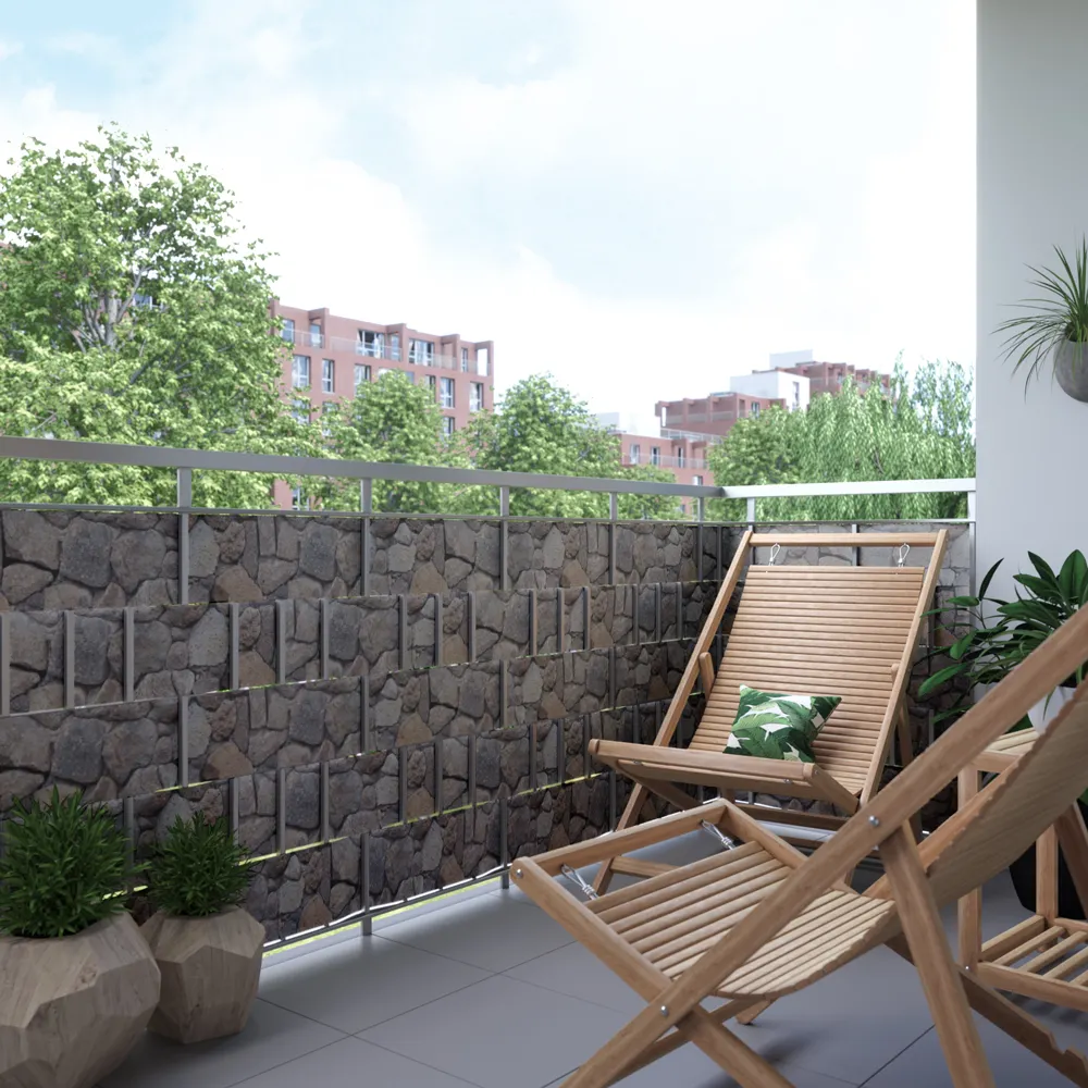 slider_image_01950880f1bd730e981a92ec4500e584 slider_image_01950880f1bd730e981a92ec4500e584