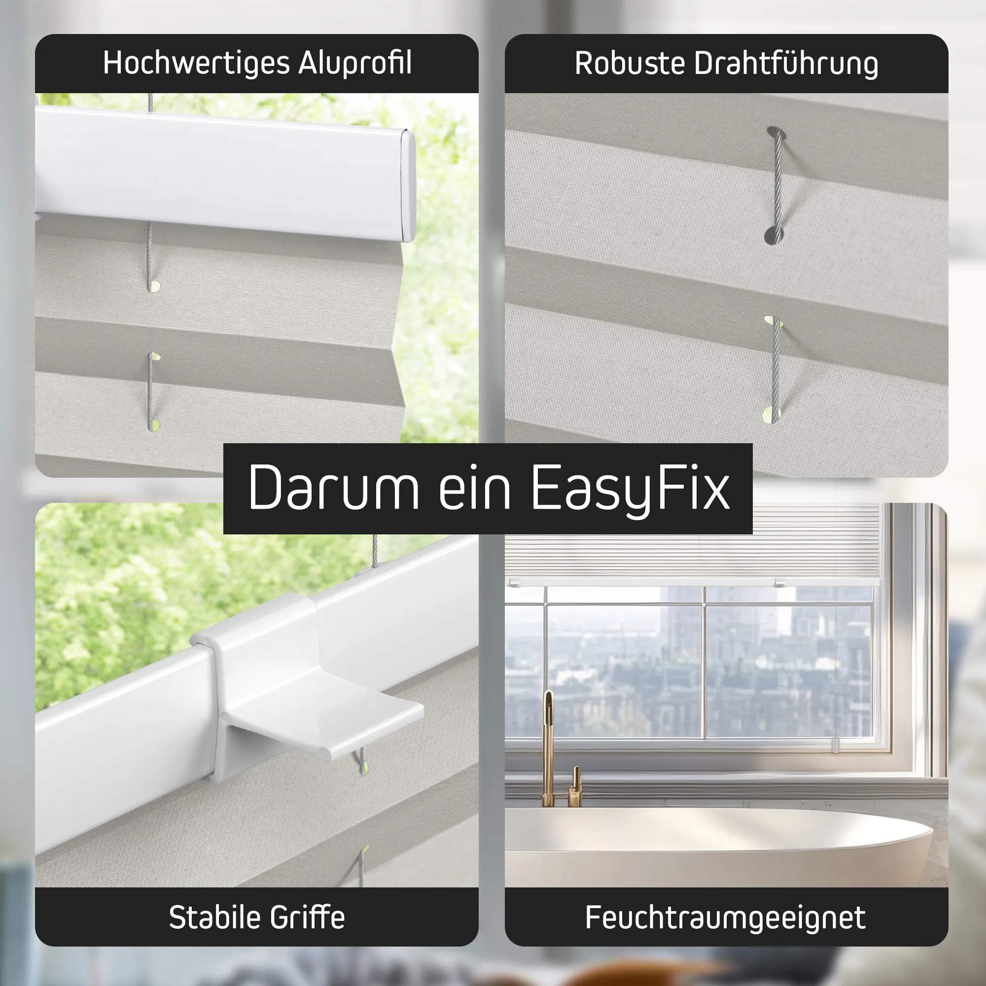 slider_image_0199dd252cba7e2dbc349b59404c9212