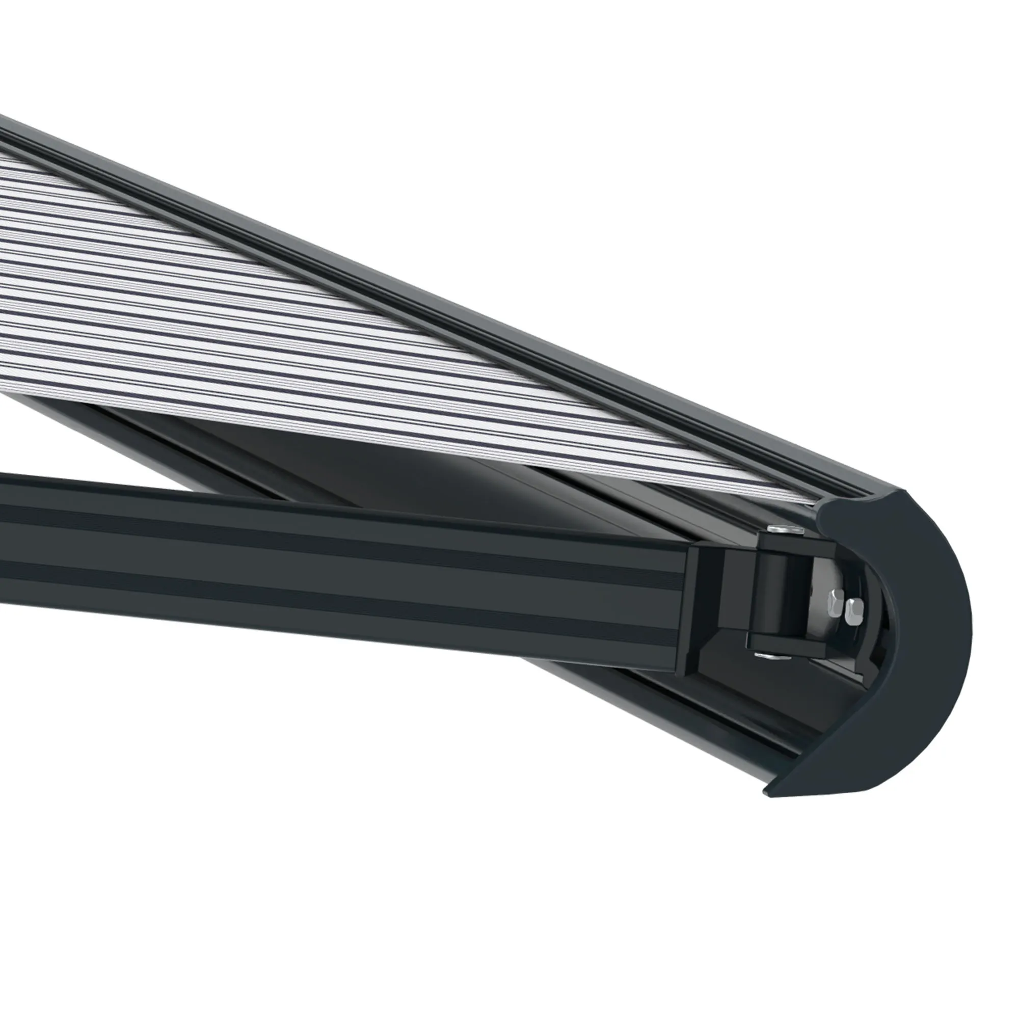 slider_image_0194ff4f321c7029916941f05285121c slider_image_0194ff4f321c7029916941f05285121c