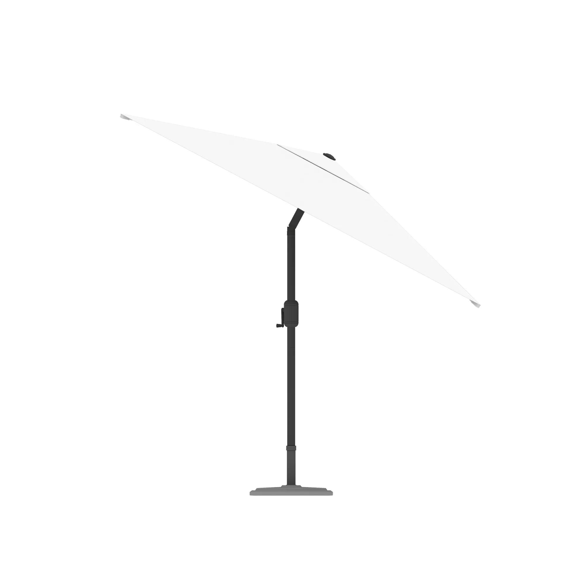 slider_image_0194fb84f59d71f9a7968100df8e9589