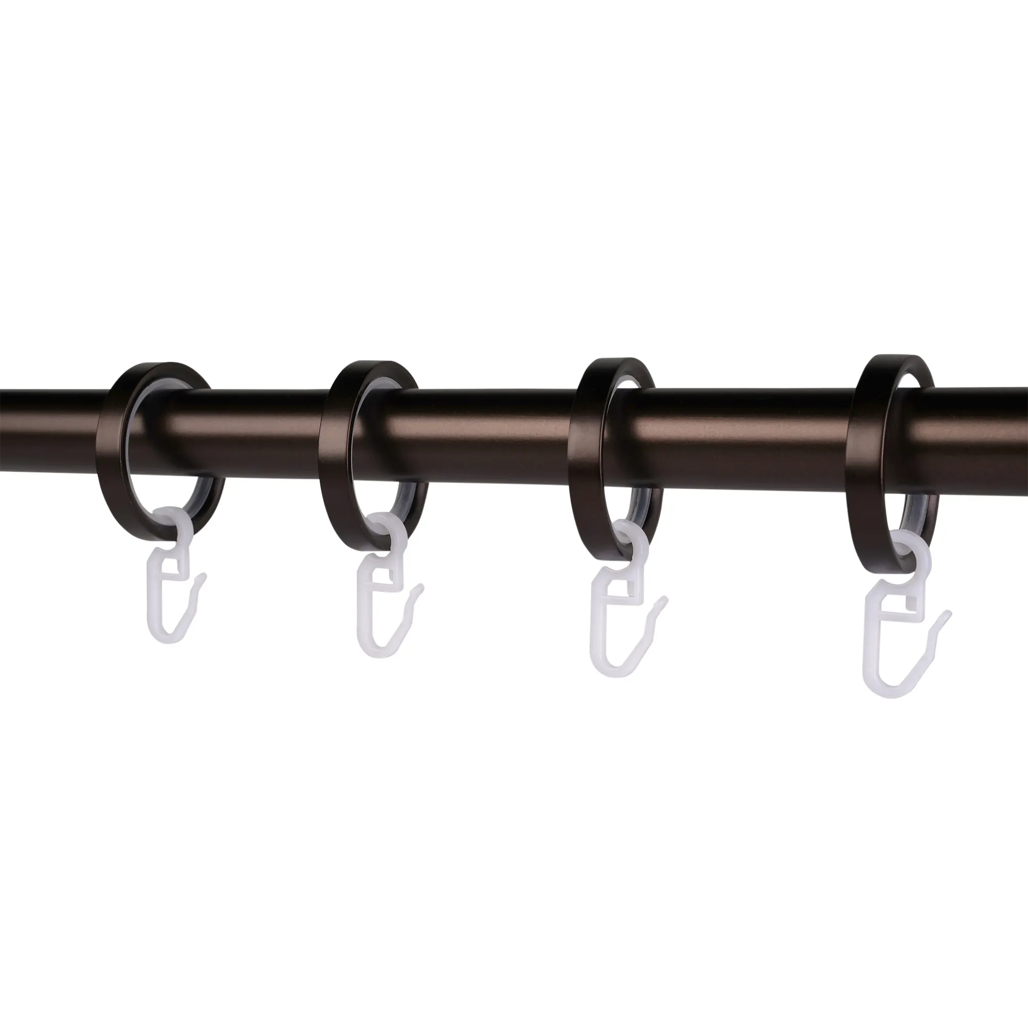 slider_image_01950678662070ea94973263776e85b9