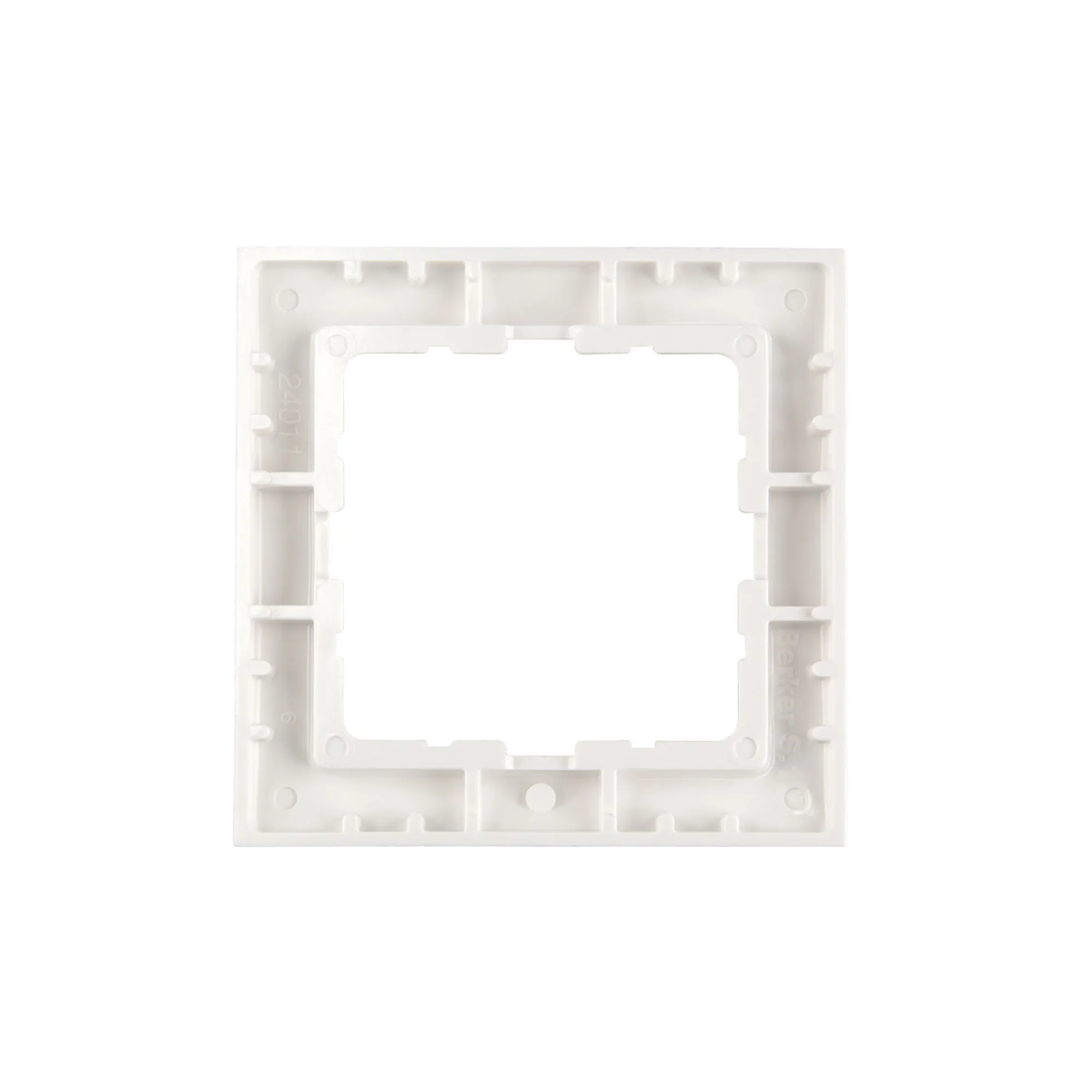 slider_image_0194ff8ea455739c86f7e2dcae7bfcbf slider_image_0194ff8ea455739c86f7e2dcae7bfcbf