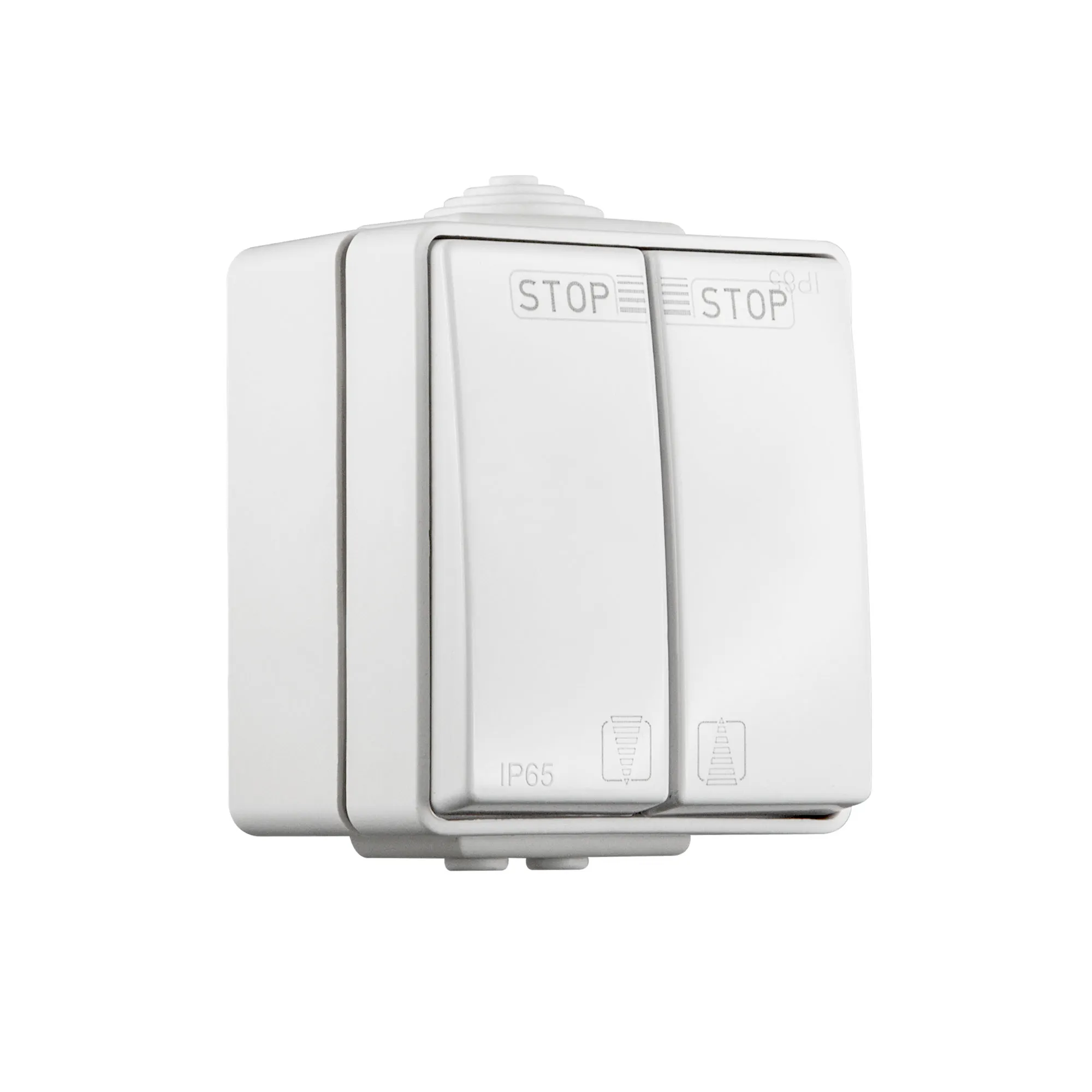 slider_image_0198f5de82ea70d989b8ee1525ee768b