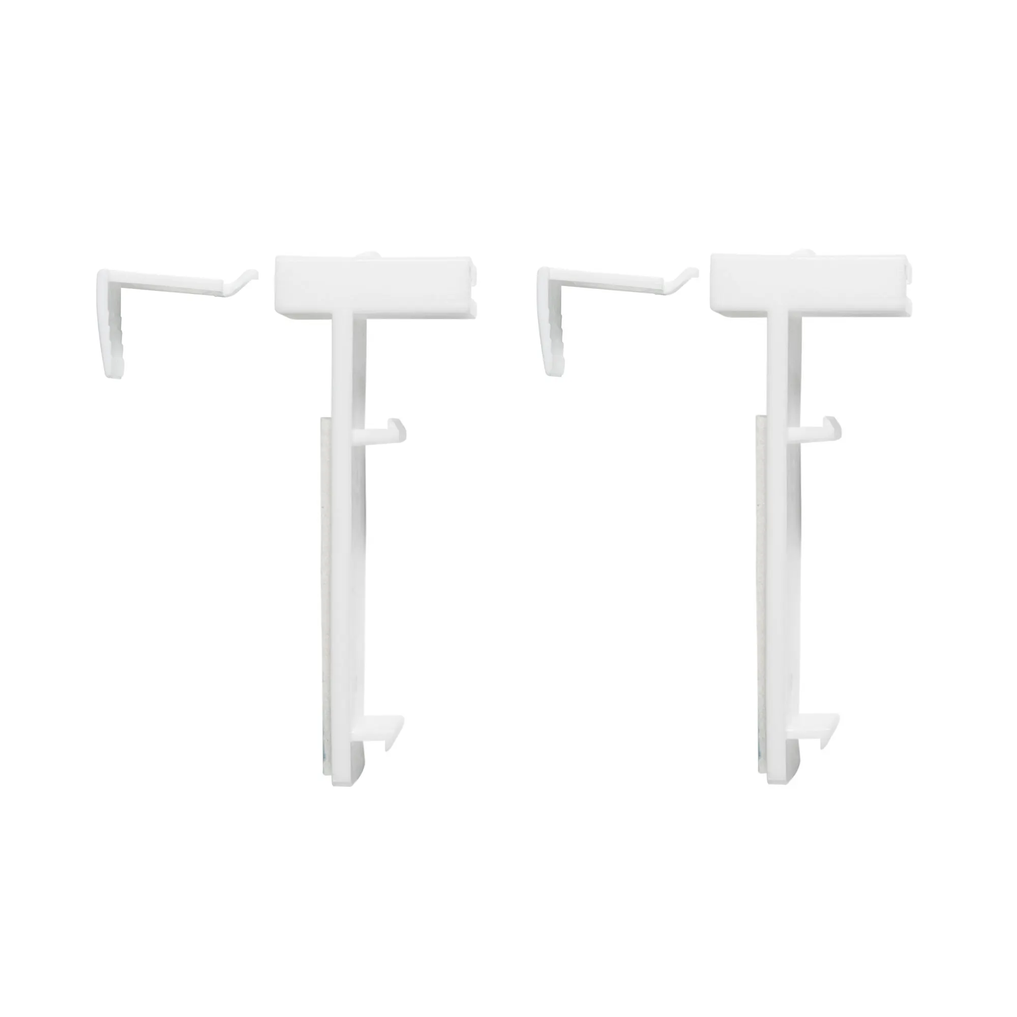 slider_image_019a923871427320bf60cc25c550b73d