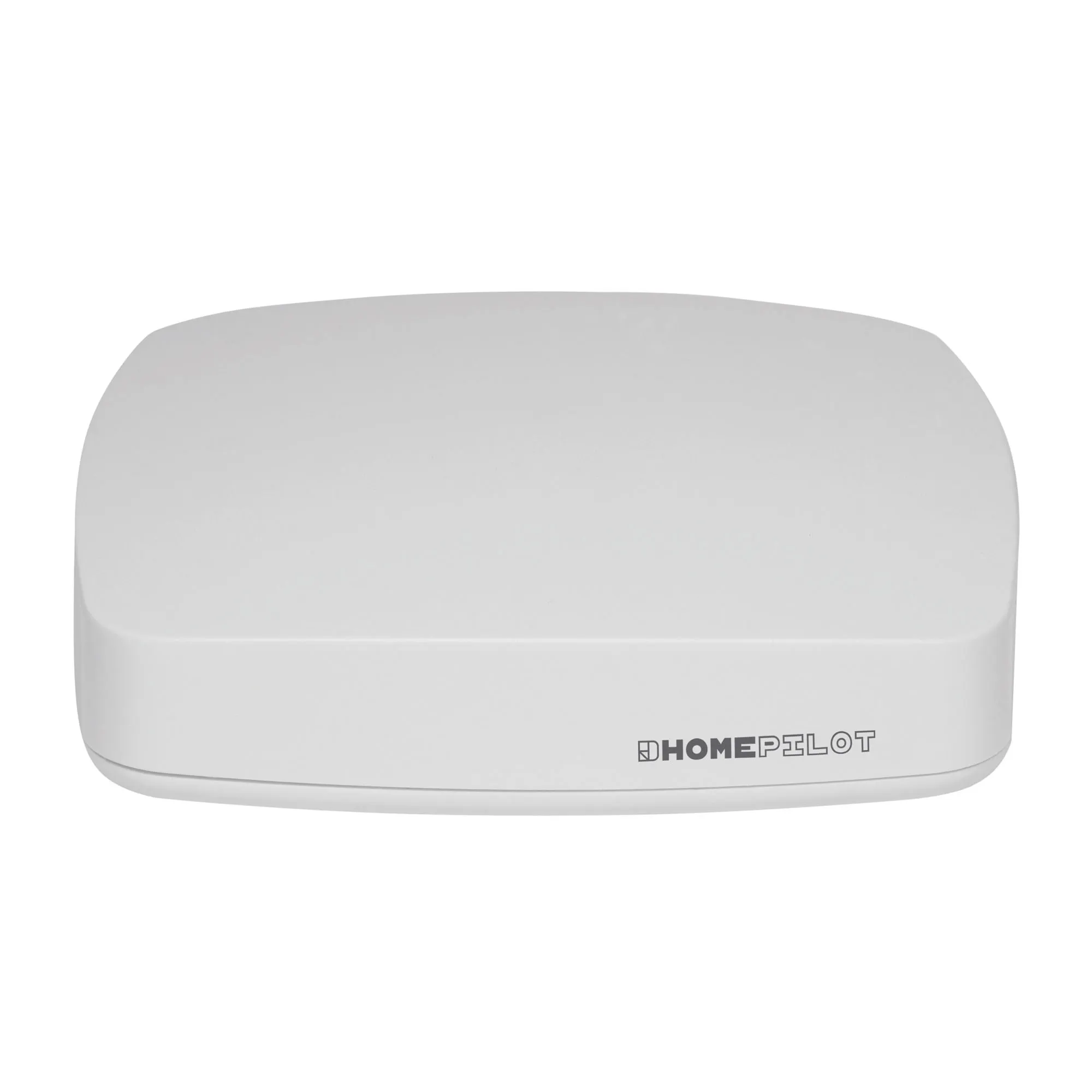 slider_image_0194ffcd1857713489bb6c168e5403cc