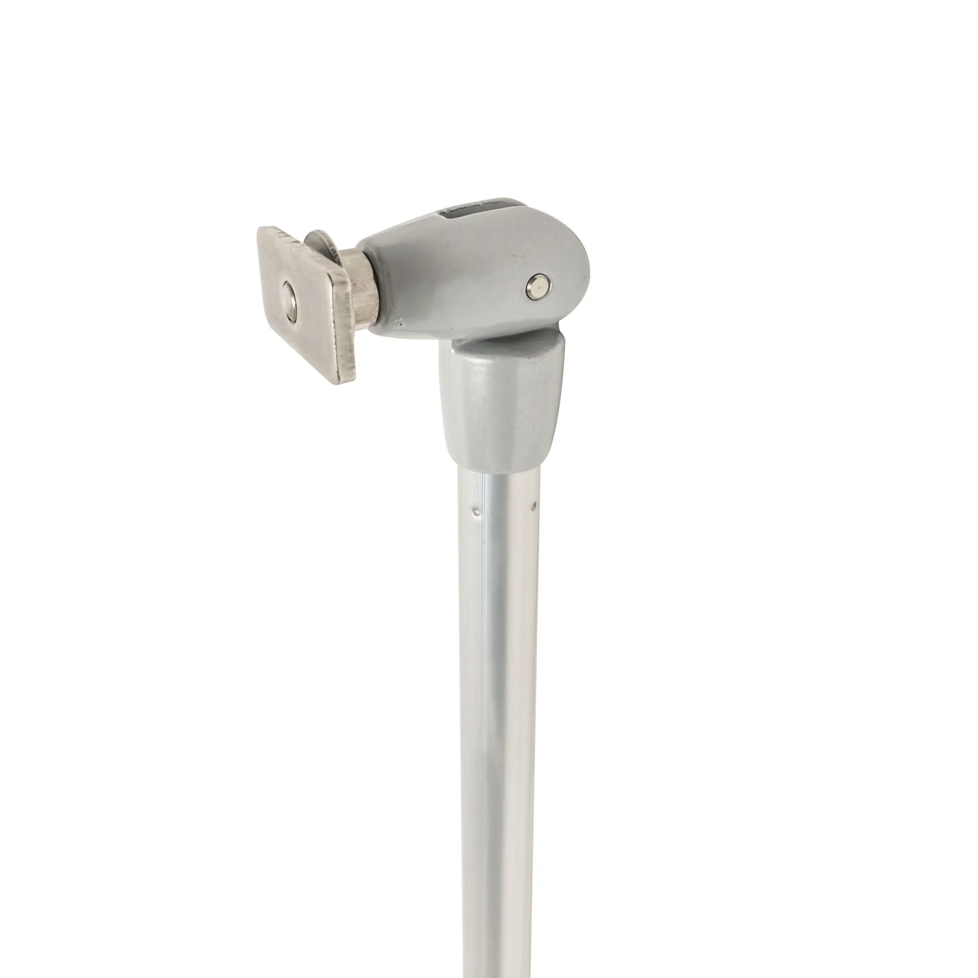 slider_image_019a923eec49732abf011cfe0c60eb8a